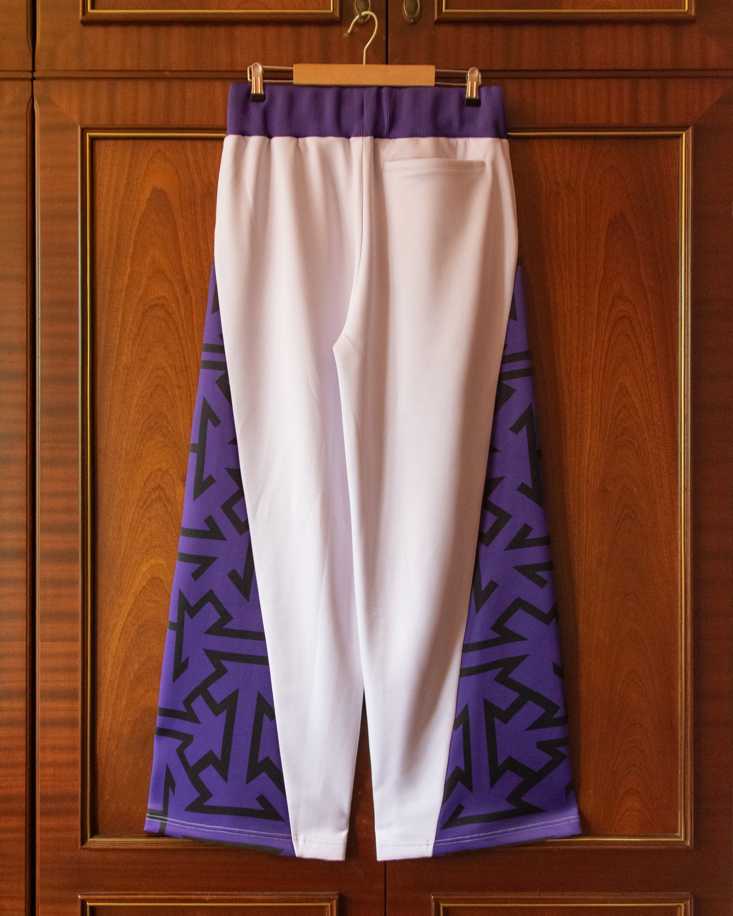 BATIGOL TRACKPANTS