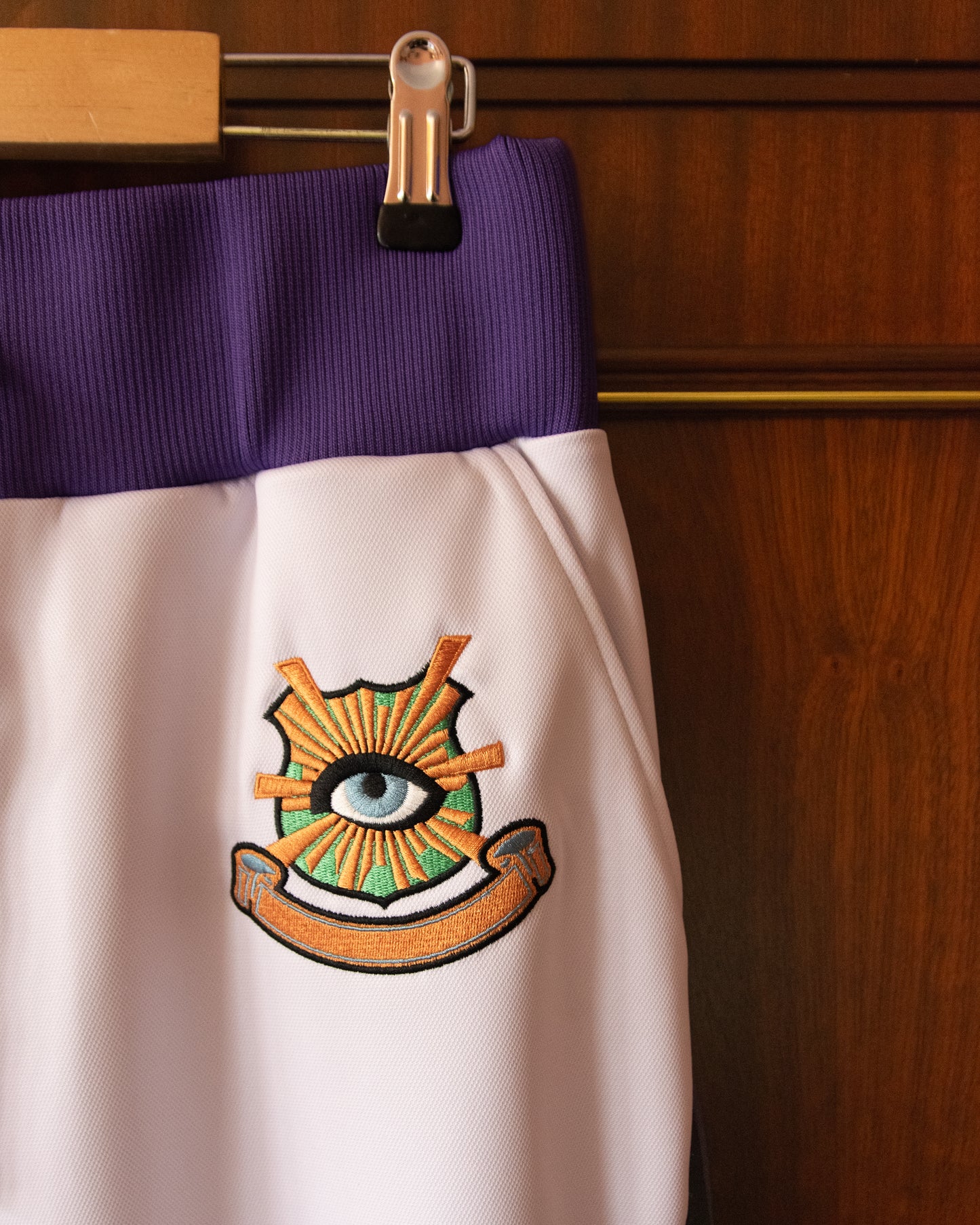 BATIGOL TRACKPANTS