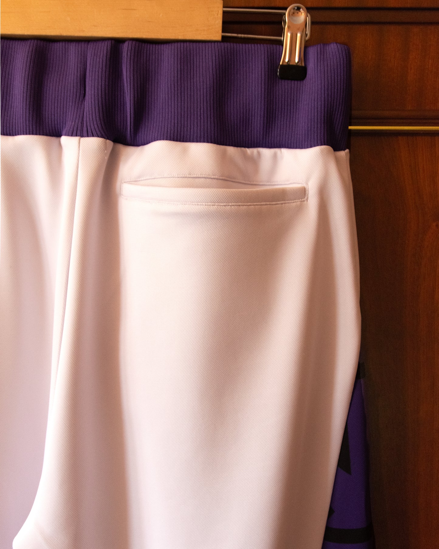 BATIGOL TRACKPANTS