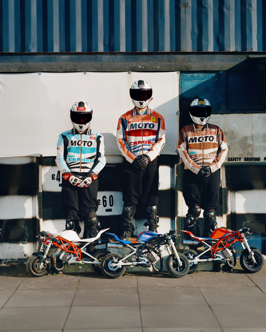 MOTO-02 CAMPAIGN