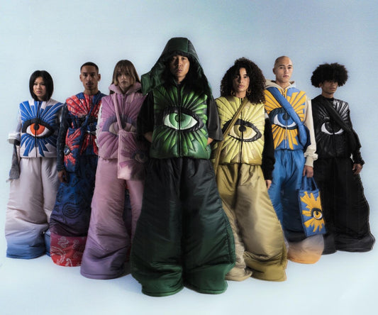 POWER RANGERS