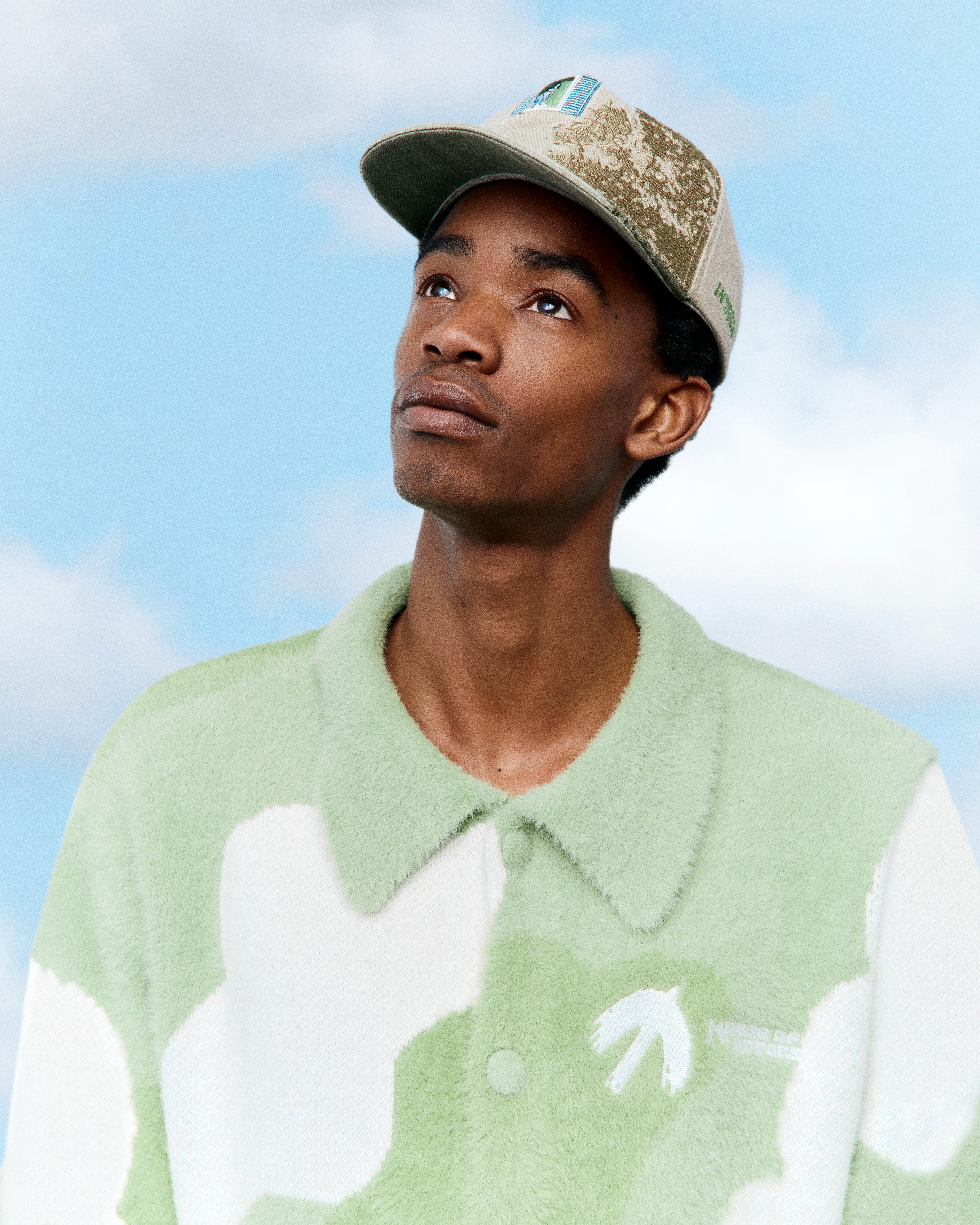 House of Errors – HOUSE OF ERRORS