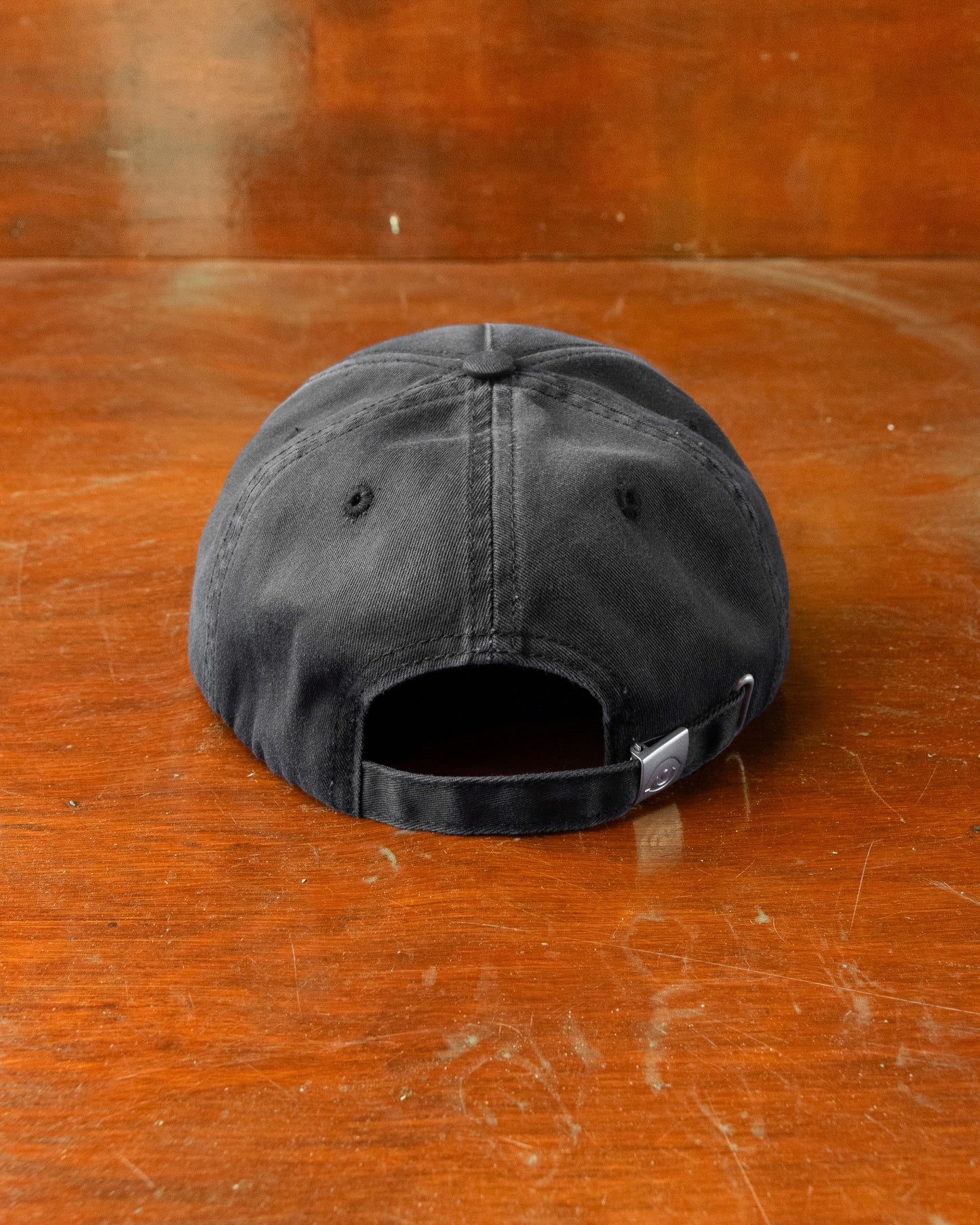 FILM NOIR CAP