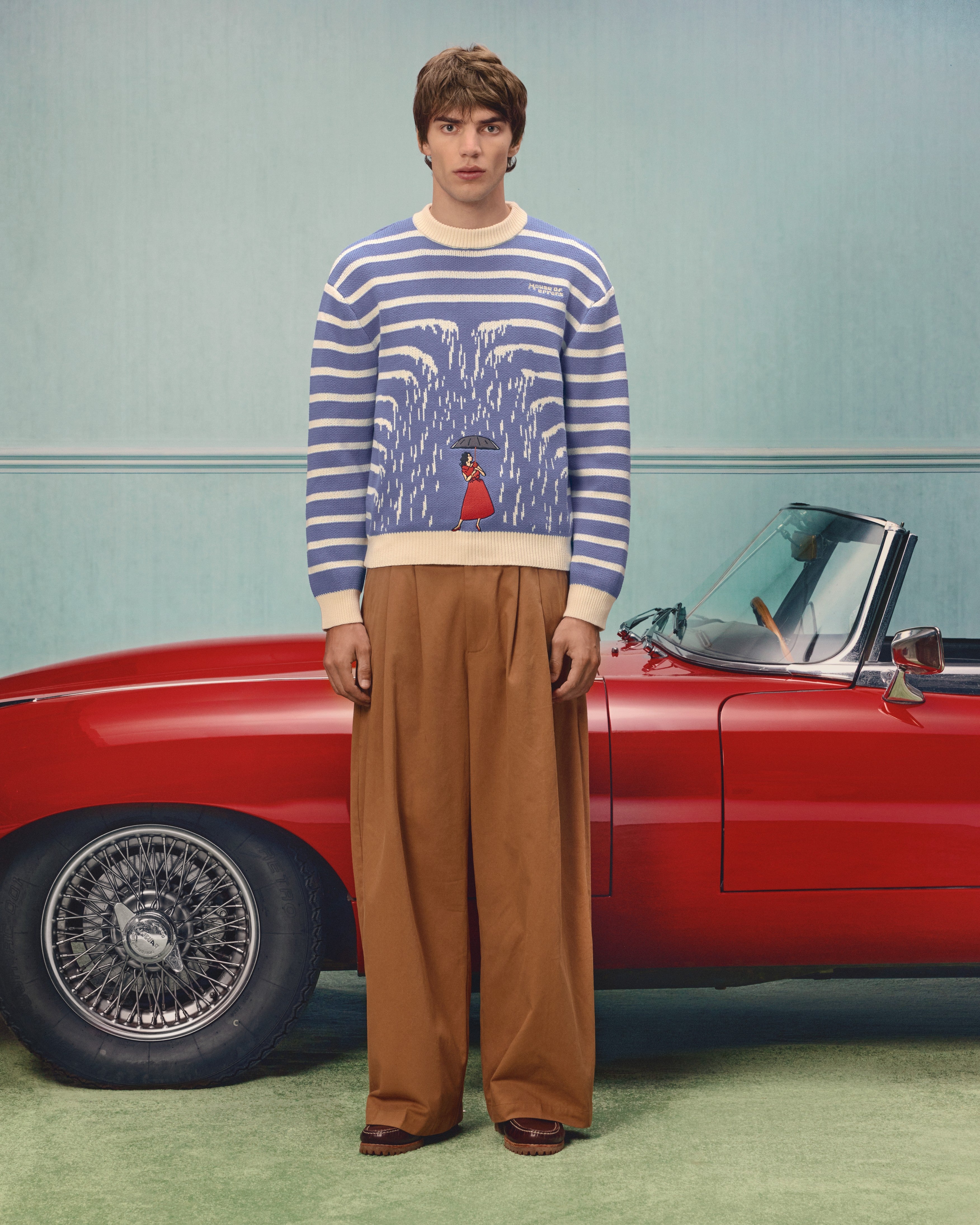New Arrivals – HOUSE OF ERRORS