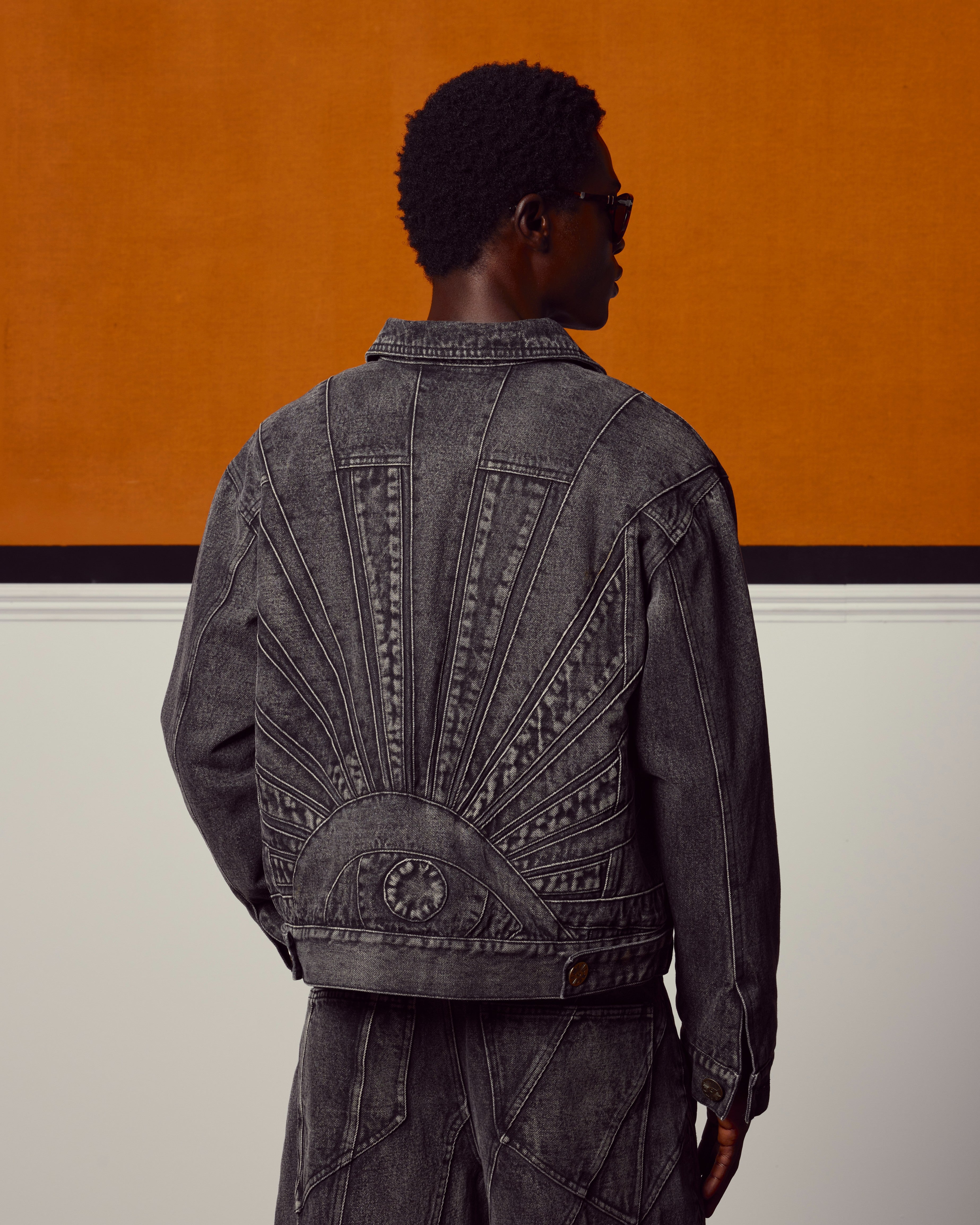 Products – HOUSE OF ERRORS