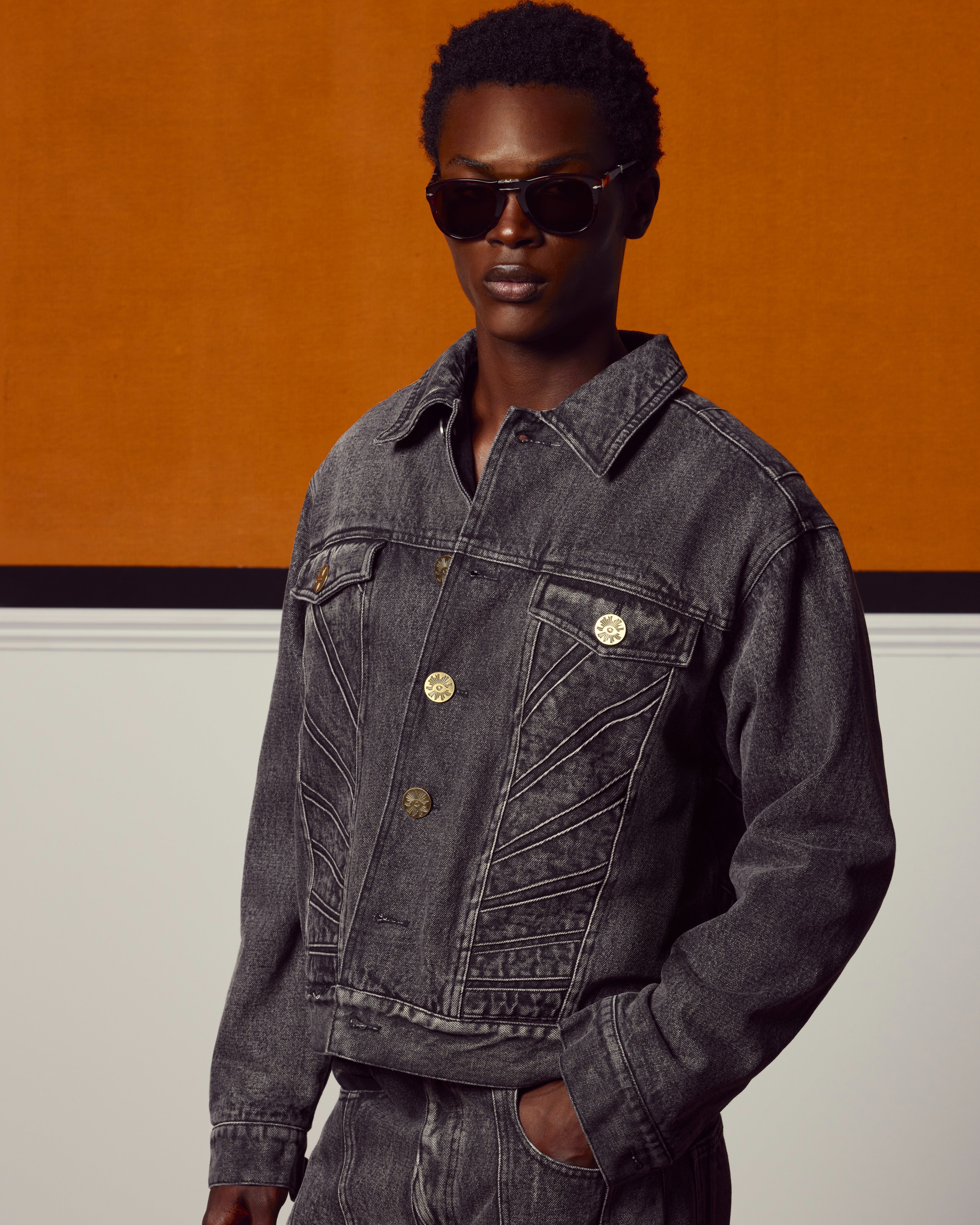 Products – HOUSE OF ERRORS