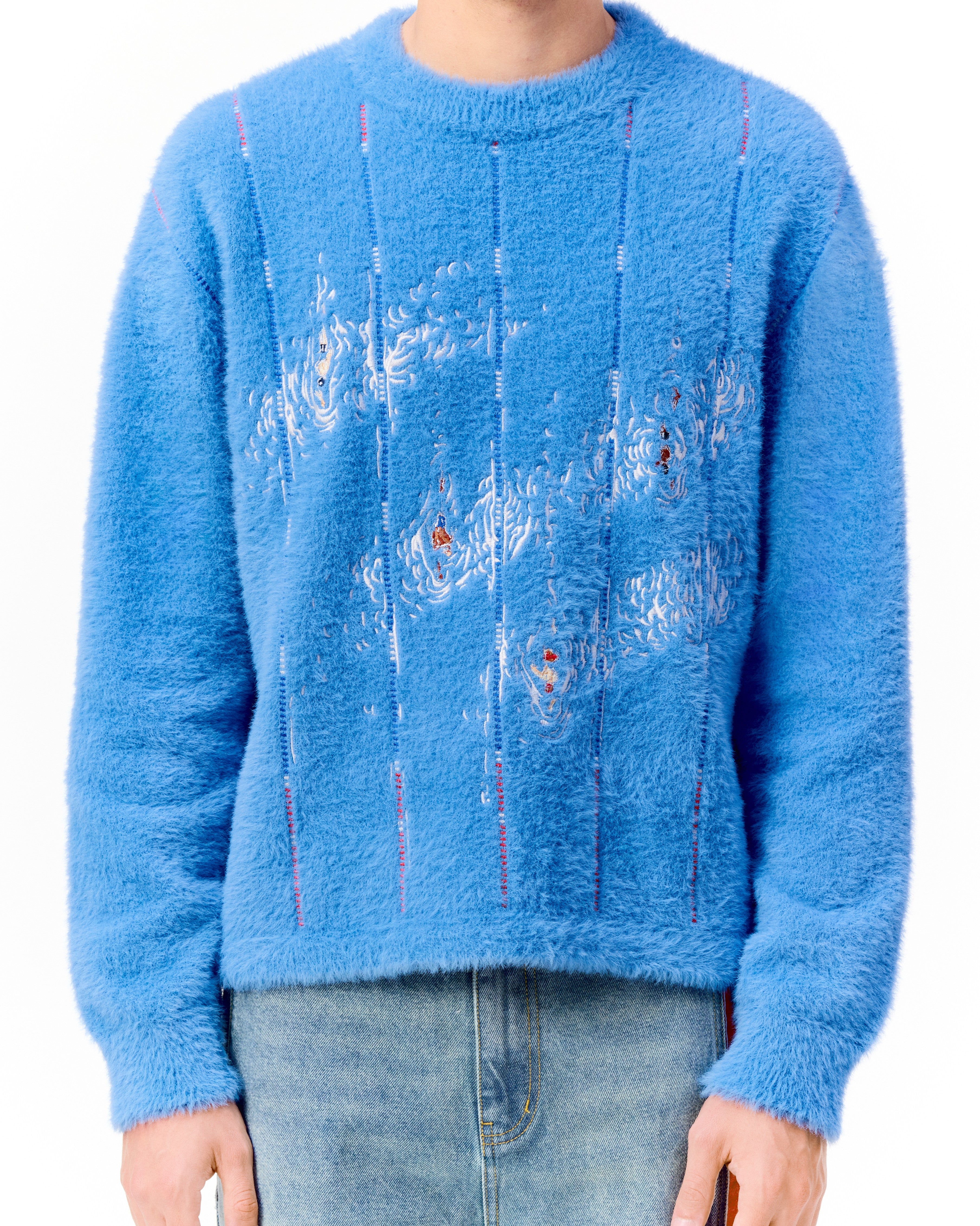 New Arrivals – HOUSE OF ERRORS