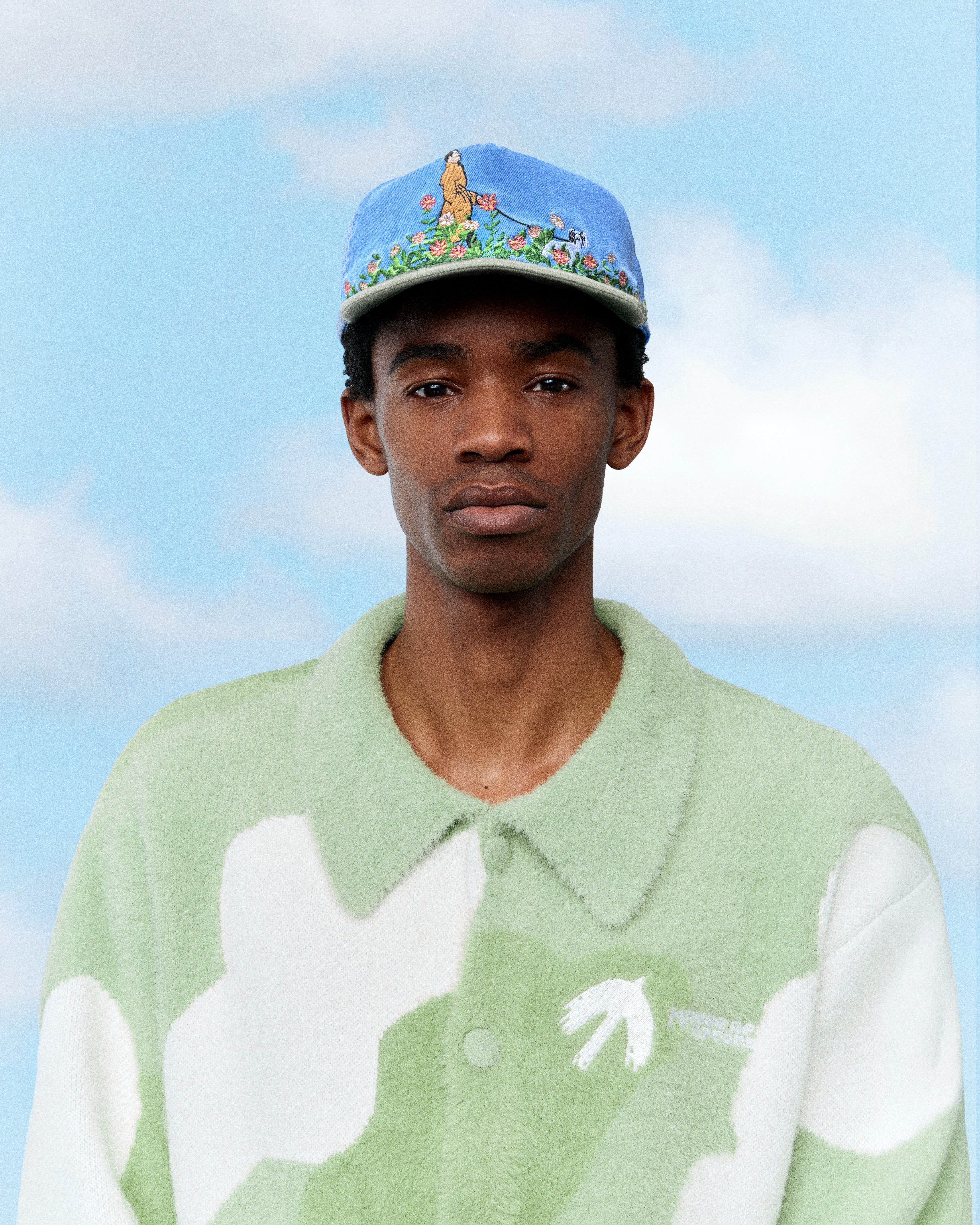 Accessories – HOUSE OF ERRORS