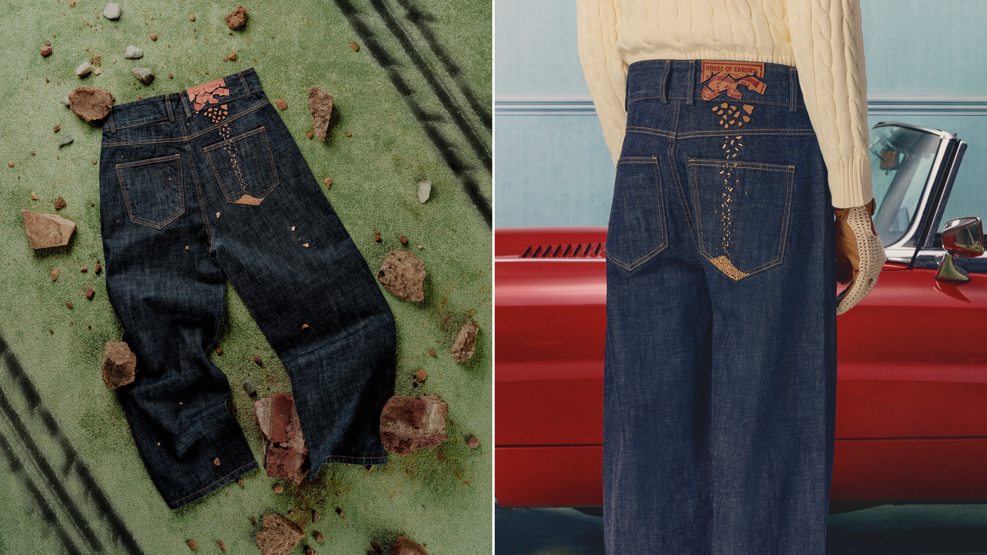 Denim_Website.jpg?v=1788524560