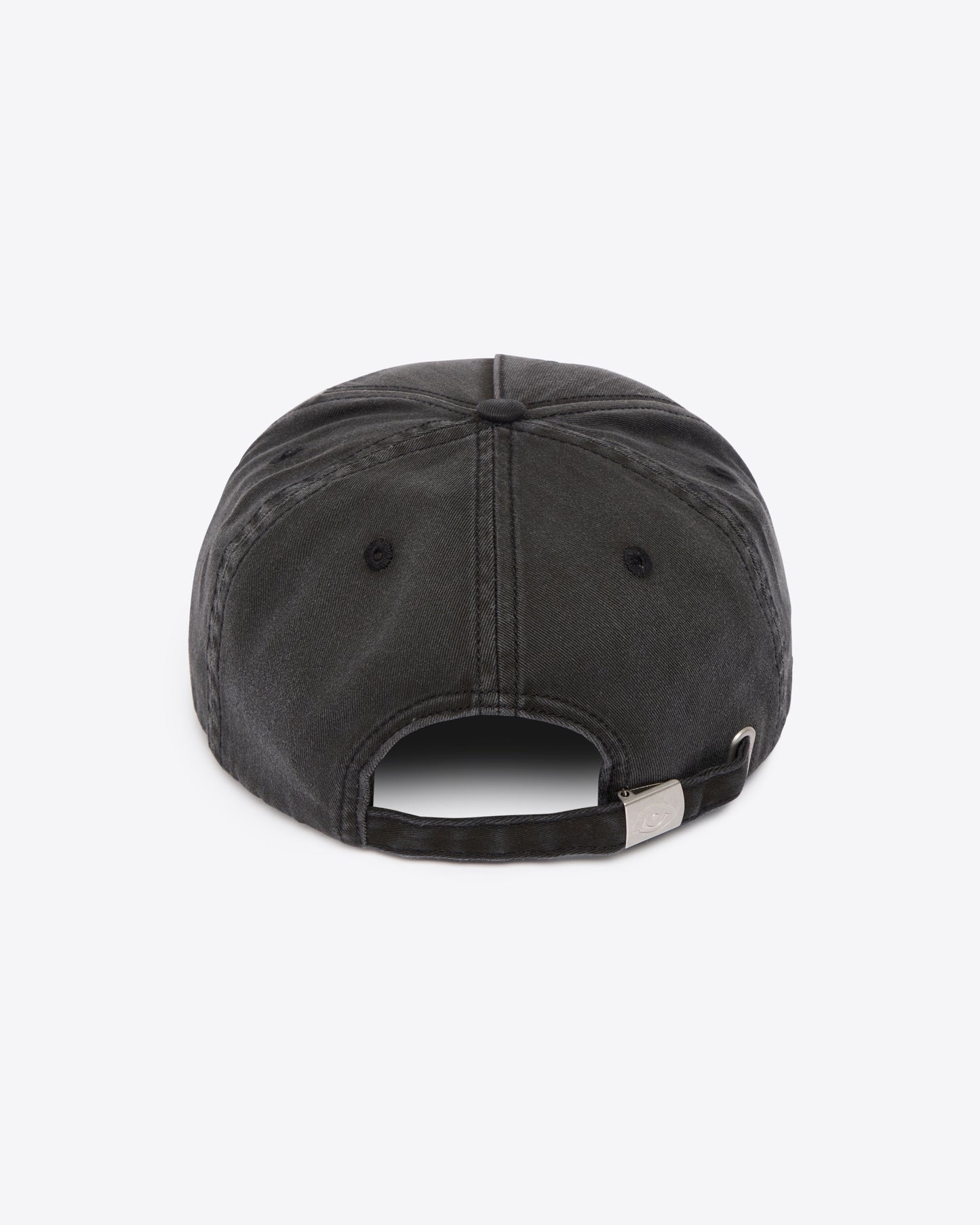FILM NOIR CAP (TEST)