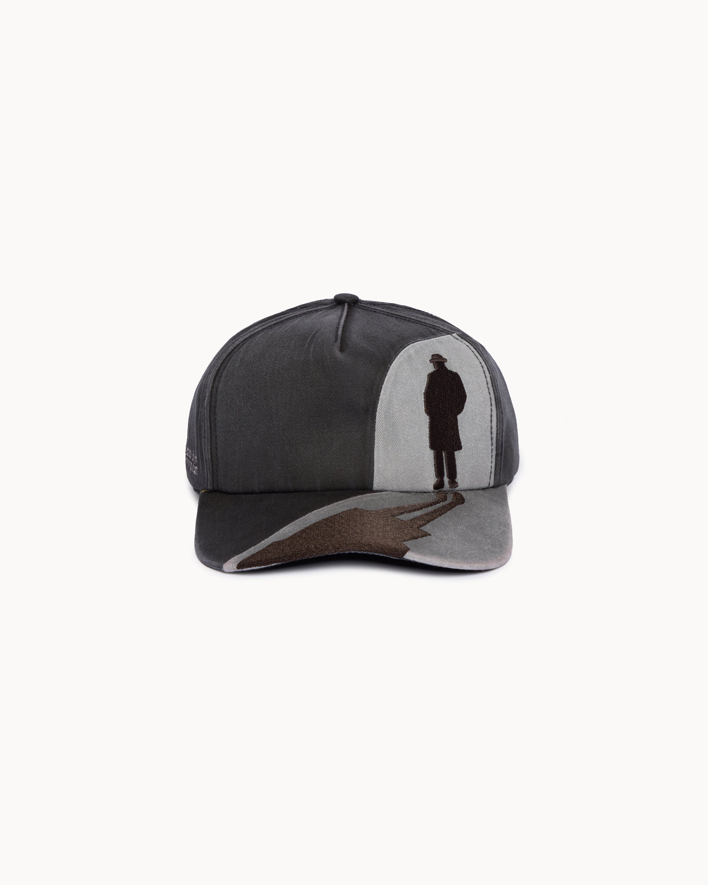 FILM NOIR CAP