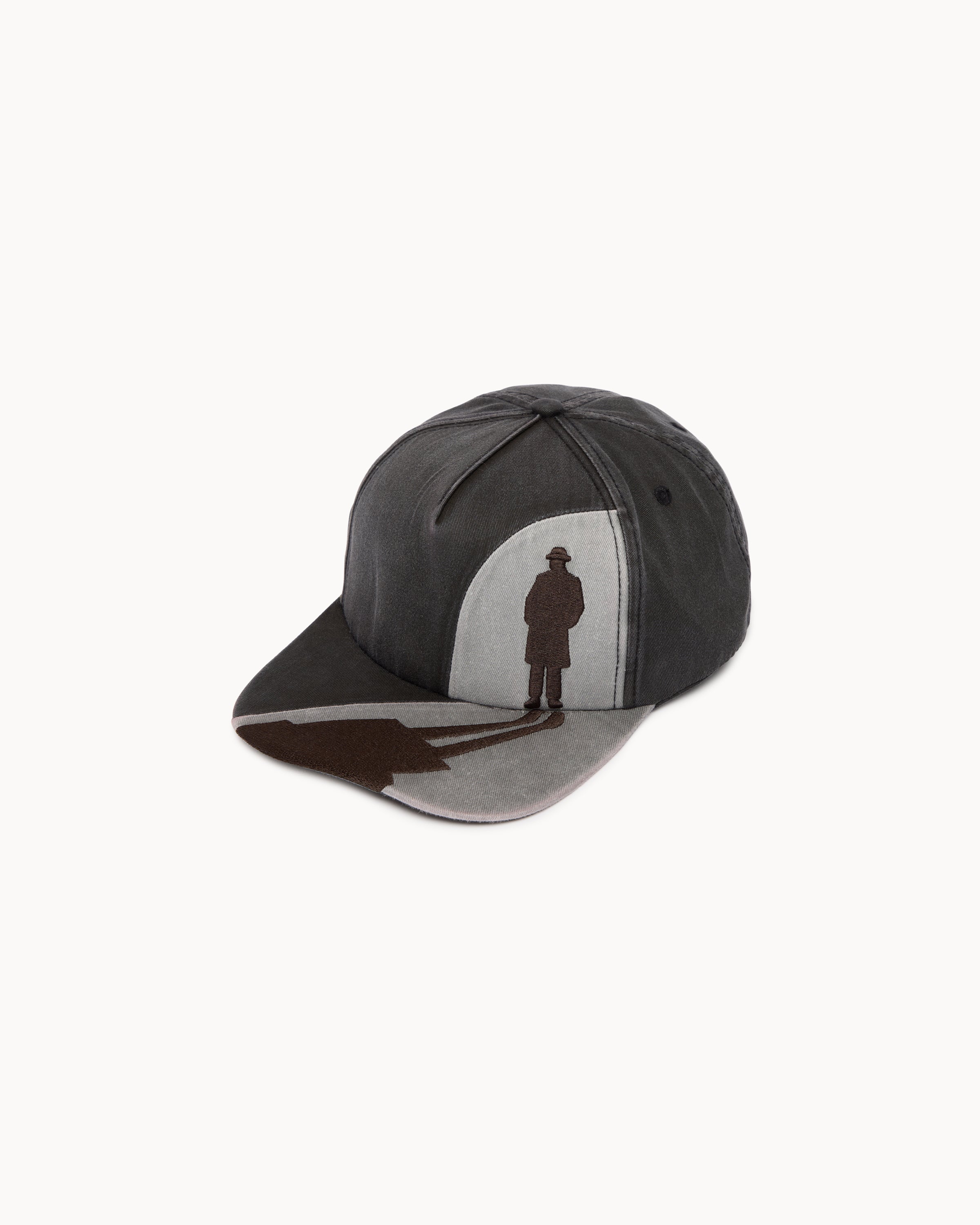 FILM NOIR CAP