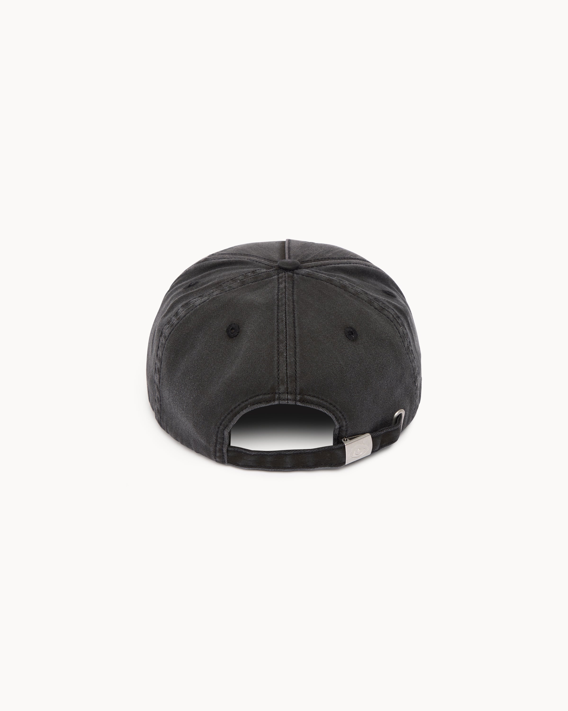 FILM NOIR CAP