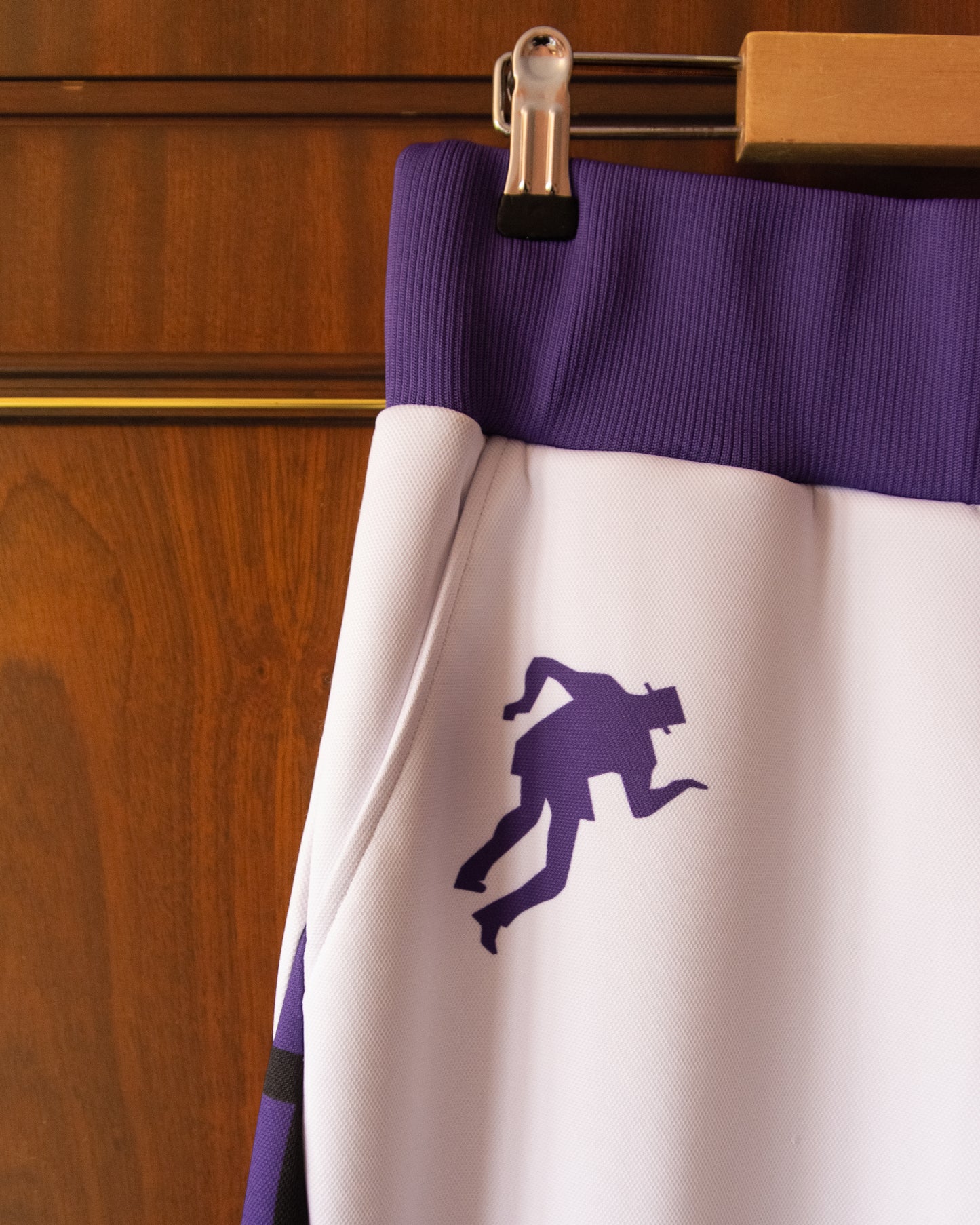 BATIGOL TRACK PANTS
