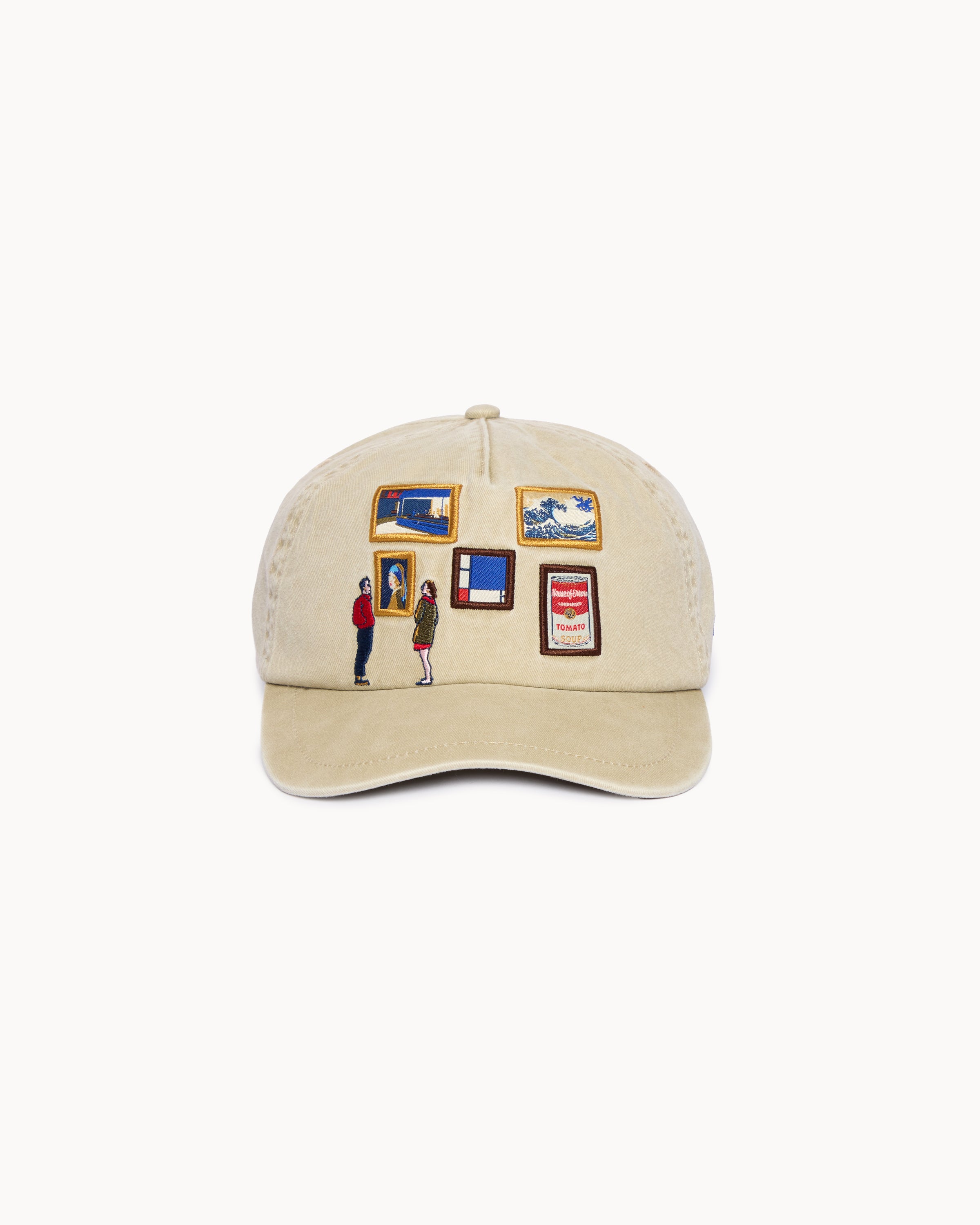 Accessories – HOUSE OF ERRORS