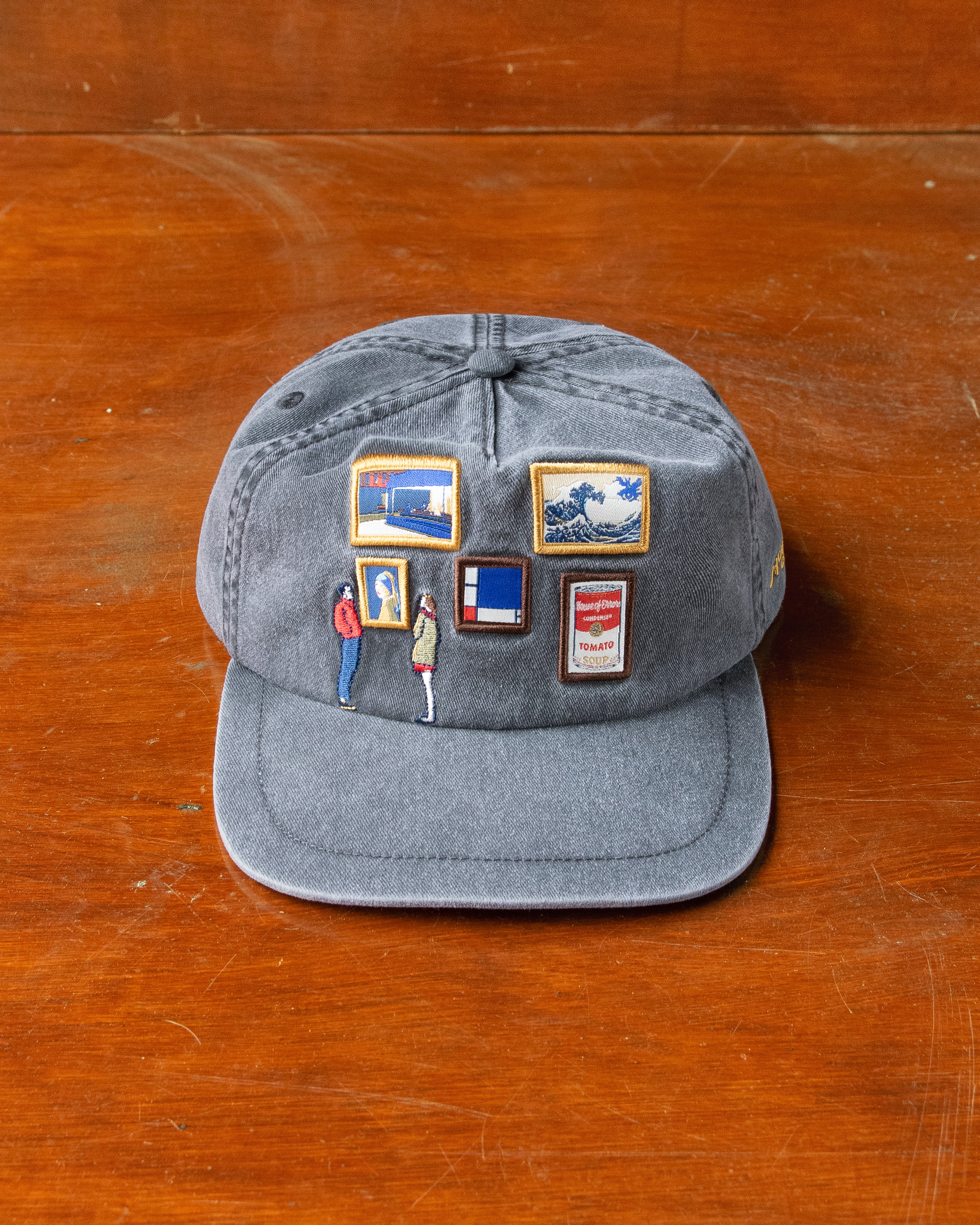 Accessories – HOUSE OF ERRORS