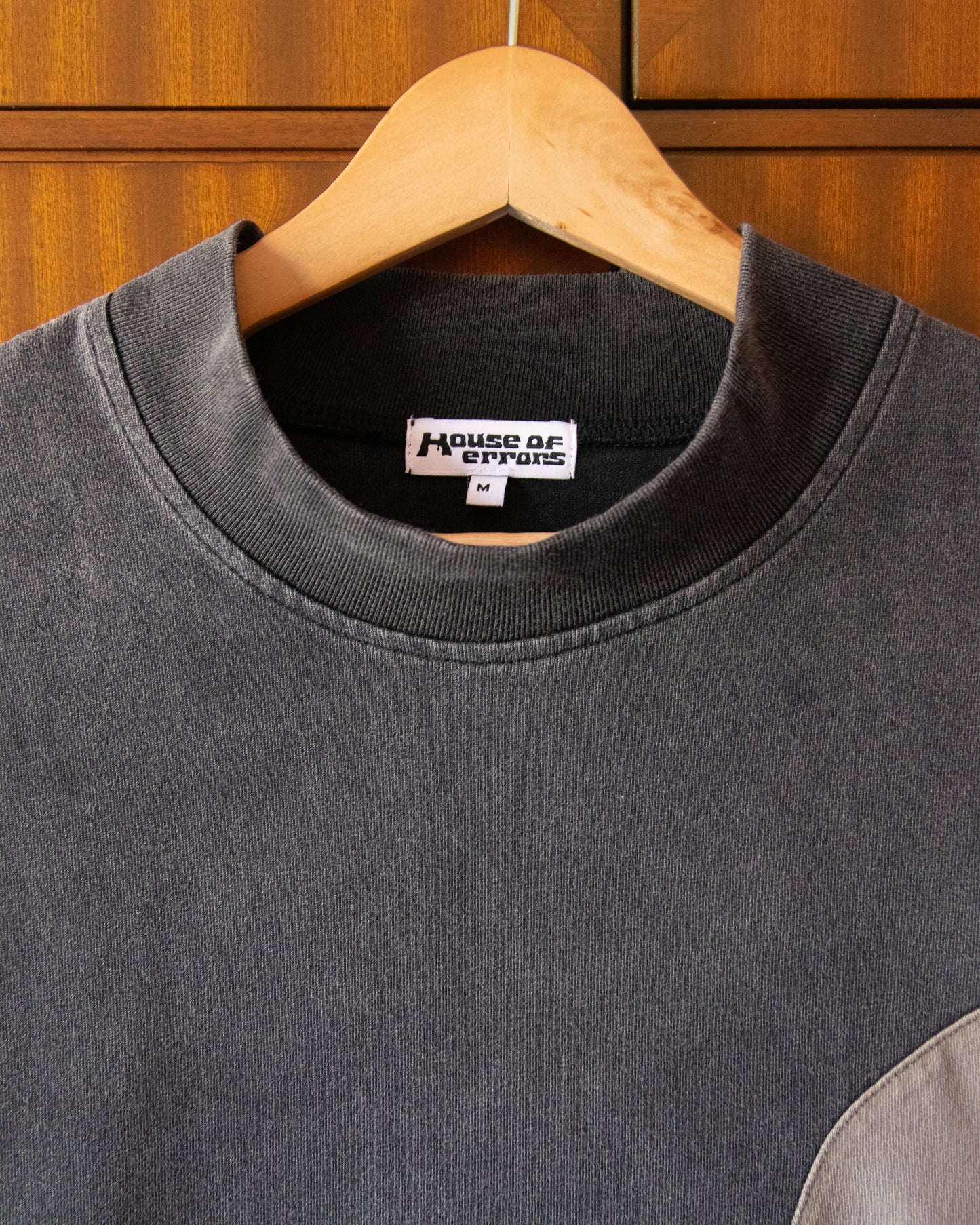FILM NOIR TEE
