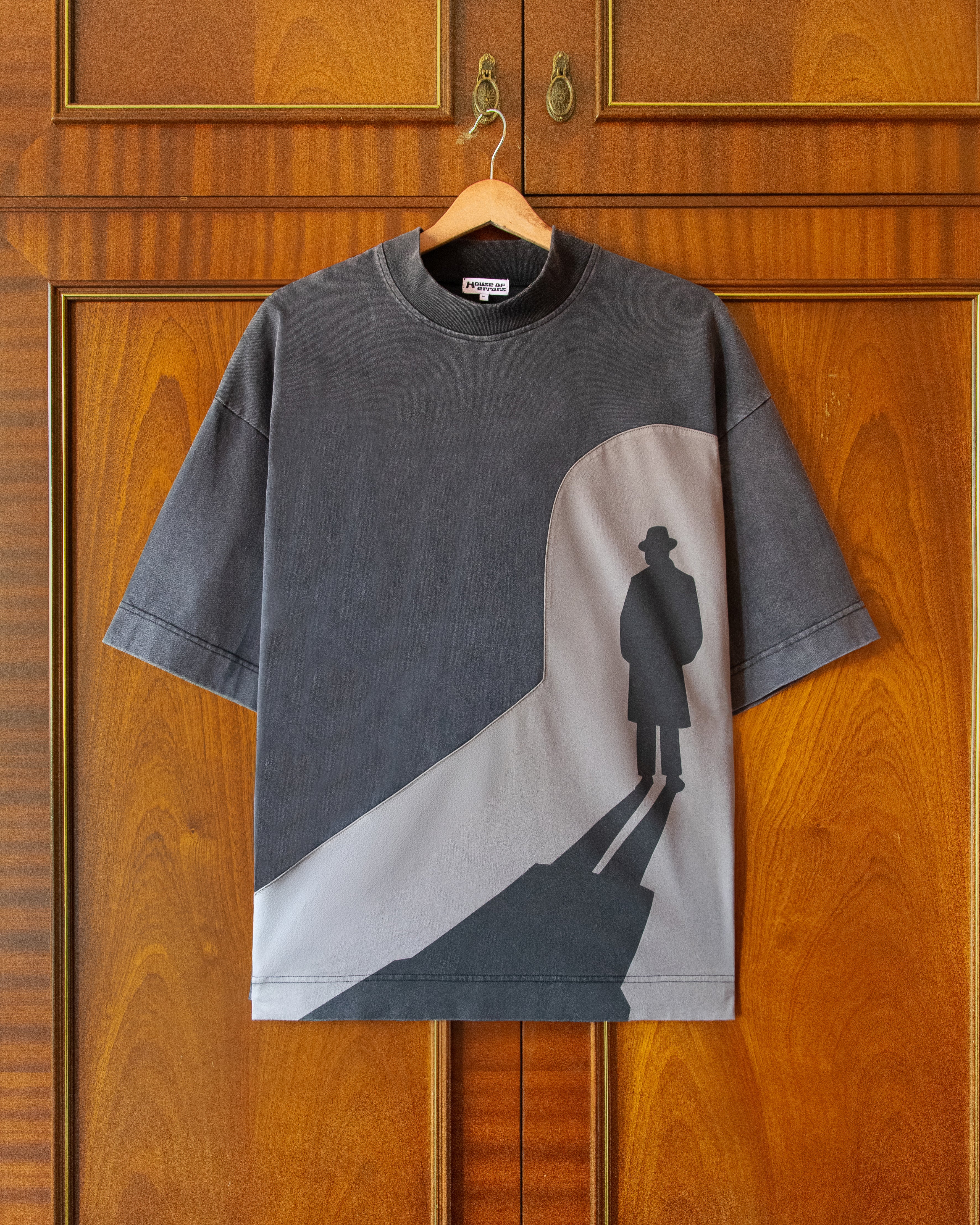 Tees & Shirts – HOUSE OF ERRORS