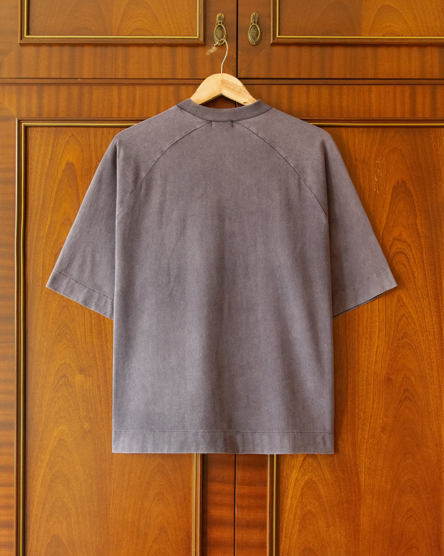 VISIONS ADRIFT TEE