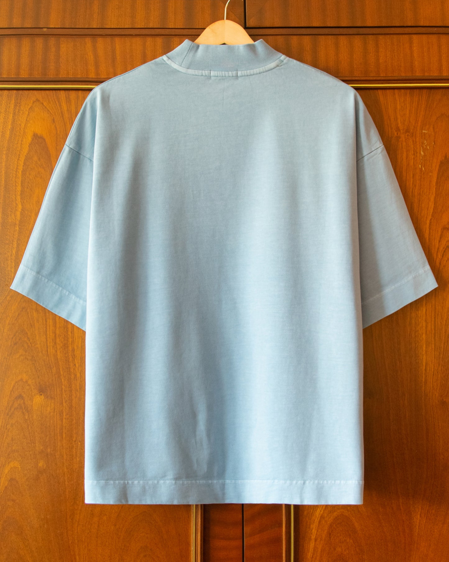 1964 OLYMPIC HEAVYWEIGHT TEE