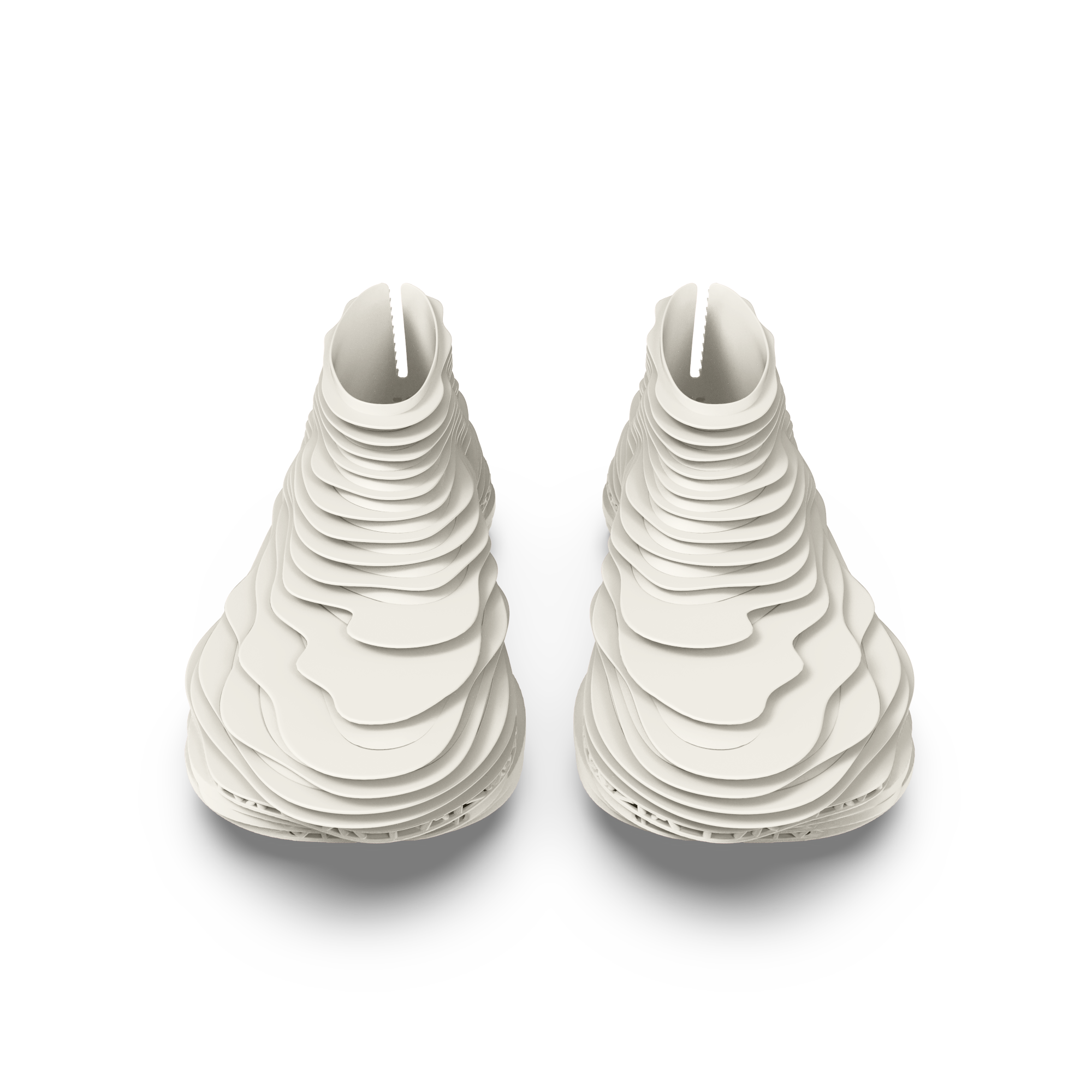 https://www.houseoferrors.org/cdn/shop/files/IMG_9390.png?v=1702396319