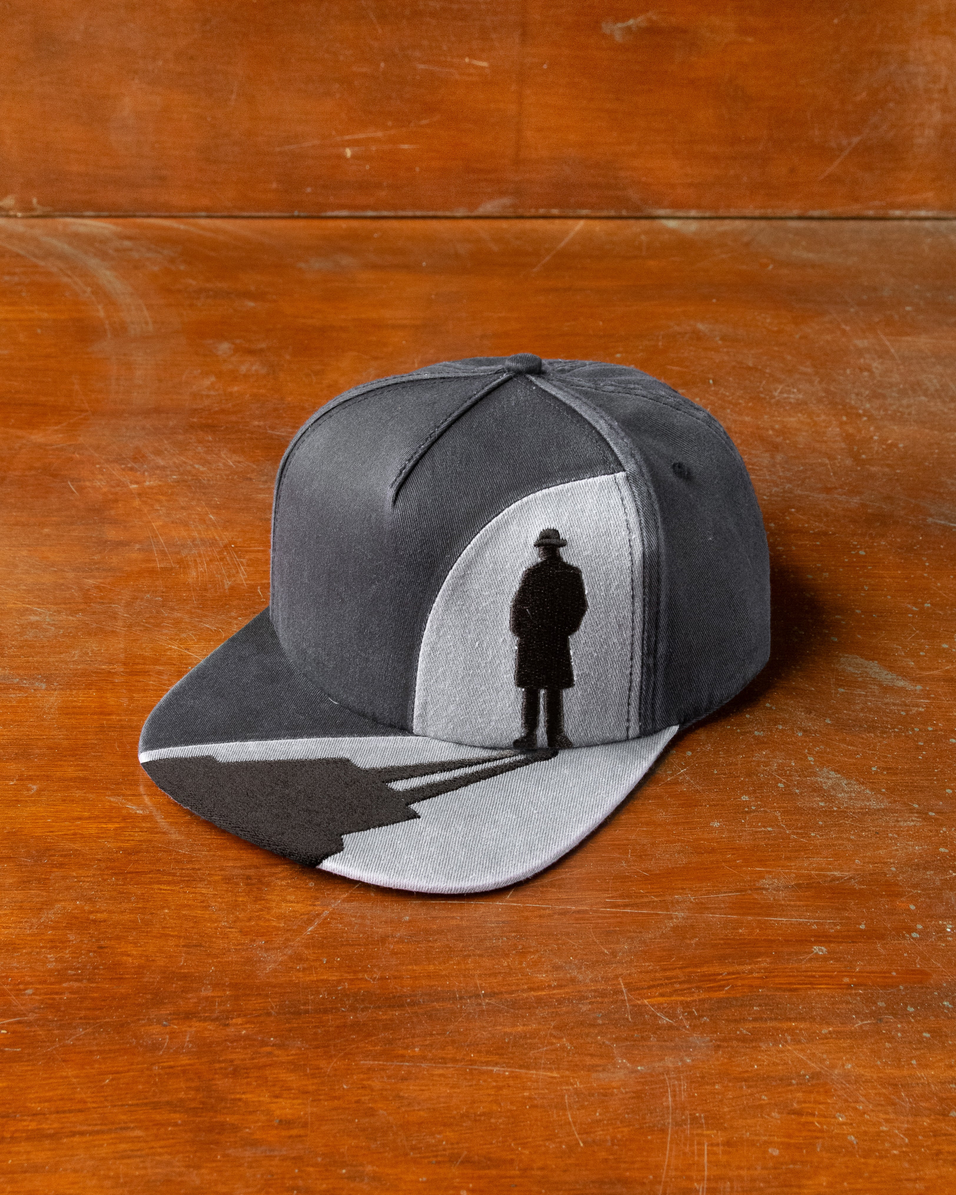 Accessories – HOUSE OF ERRORS