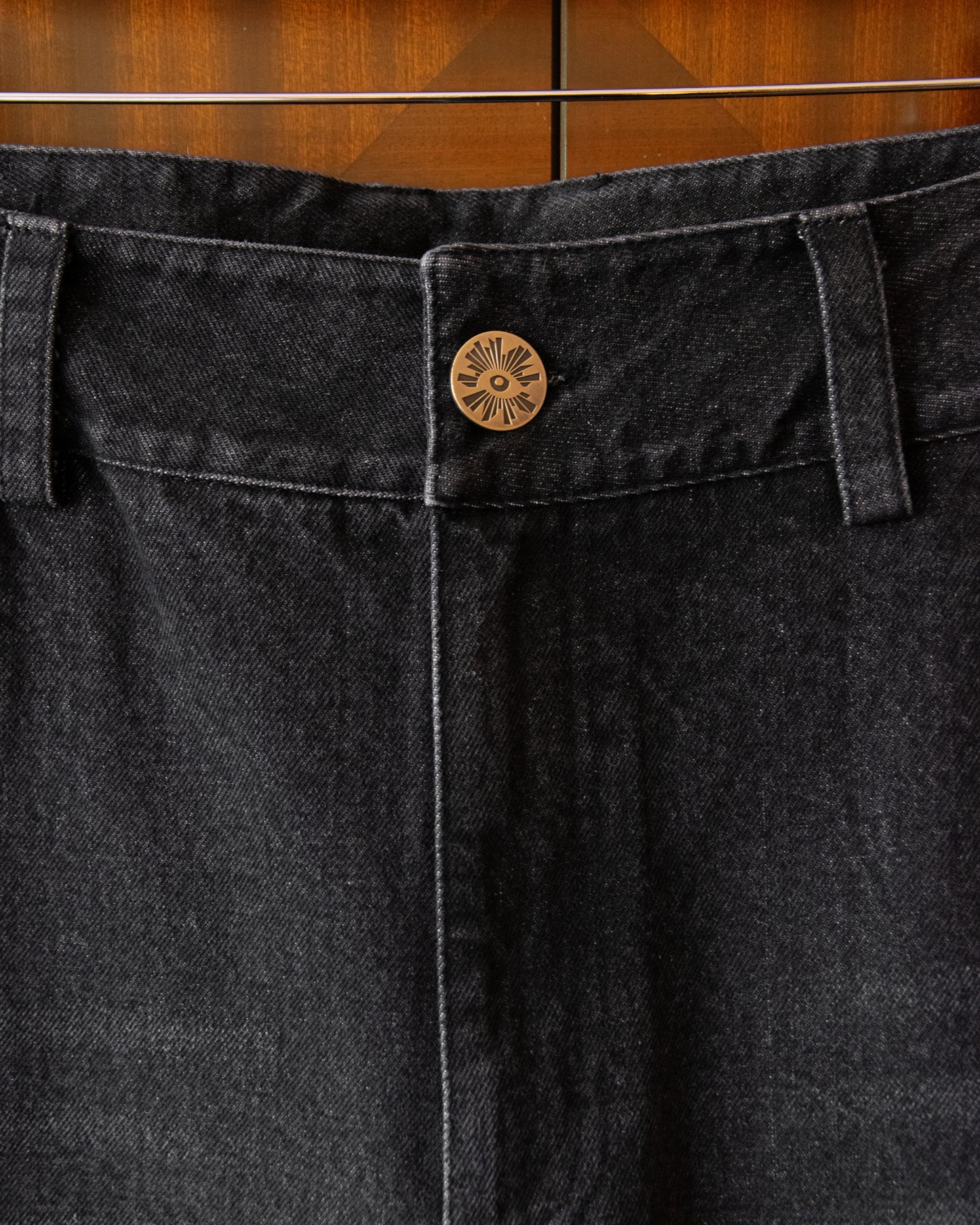 FILM NOIR JEANS