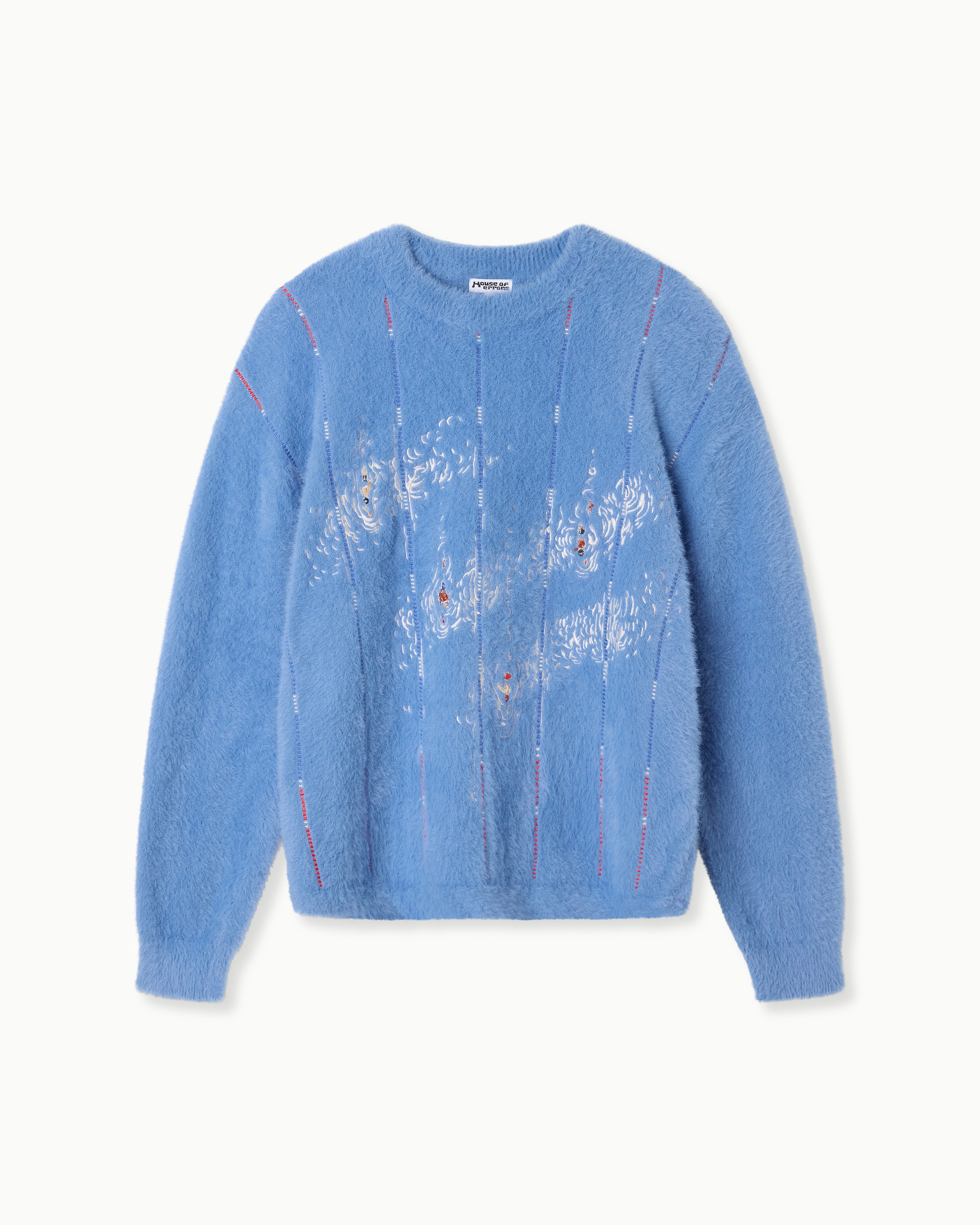 New Arrivals – HOUSE OF ERRORS