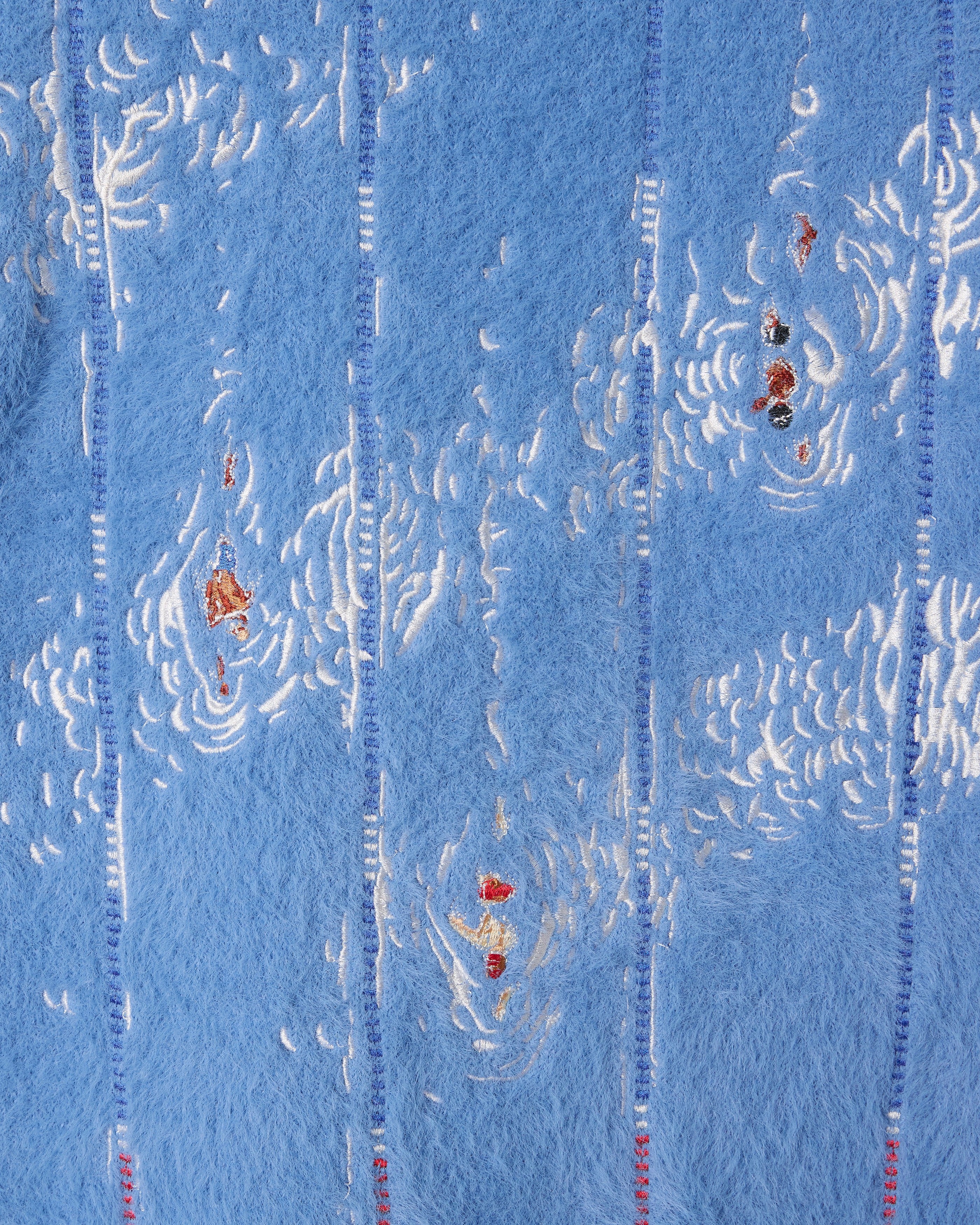 Jeans & Bottoms – HOUSE OF ERRORS