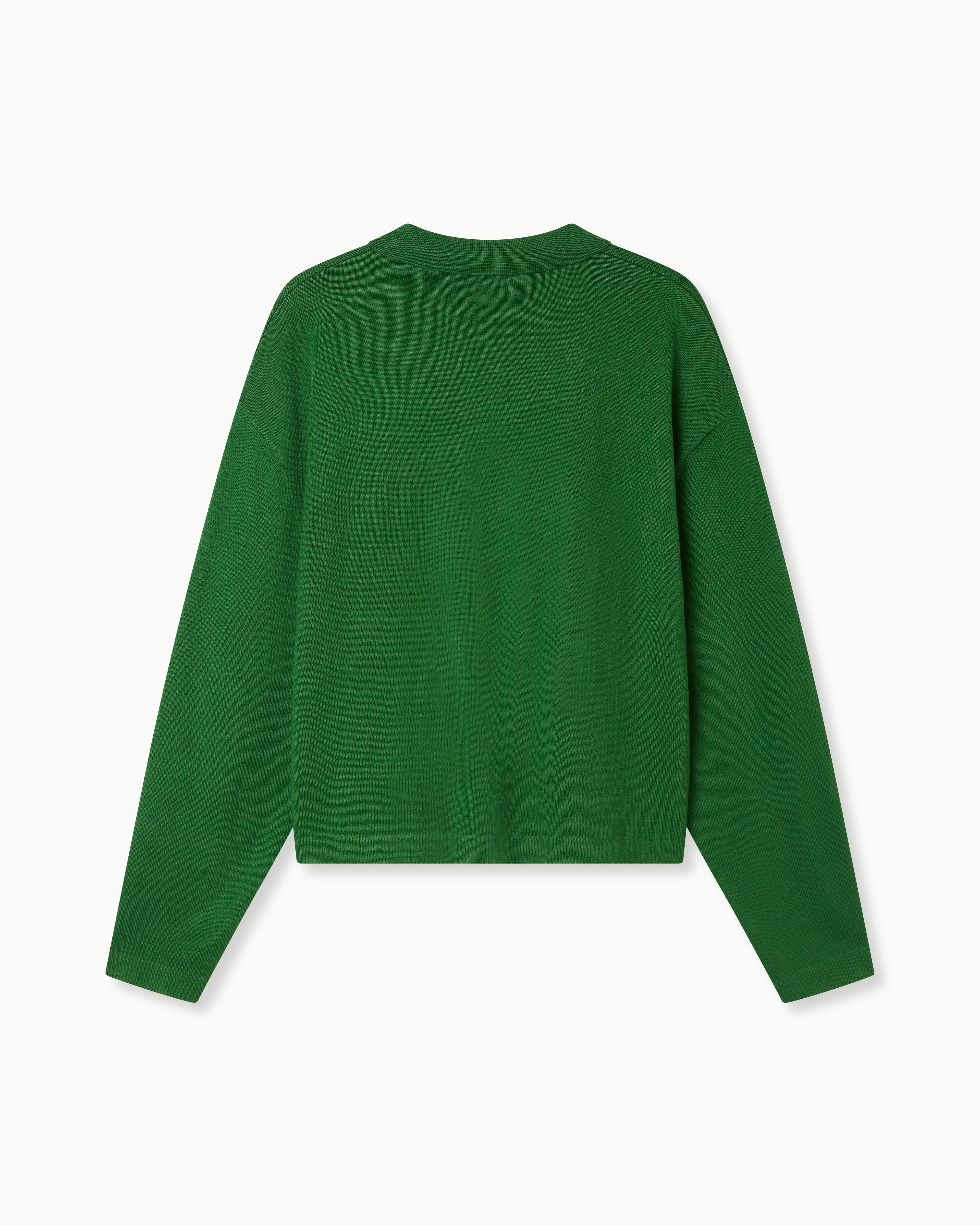 New Arrivals – HOUSE OF ERRORS