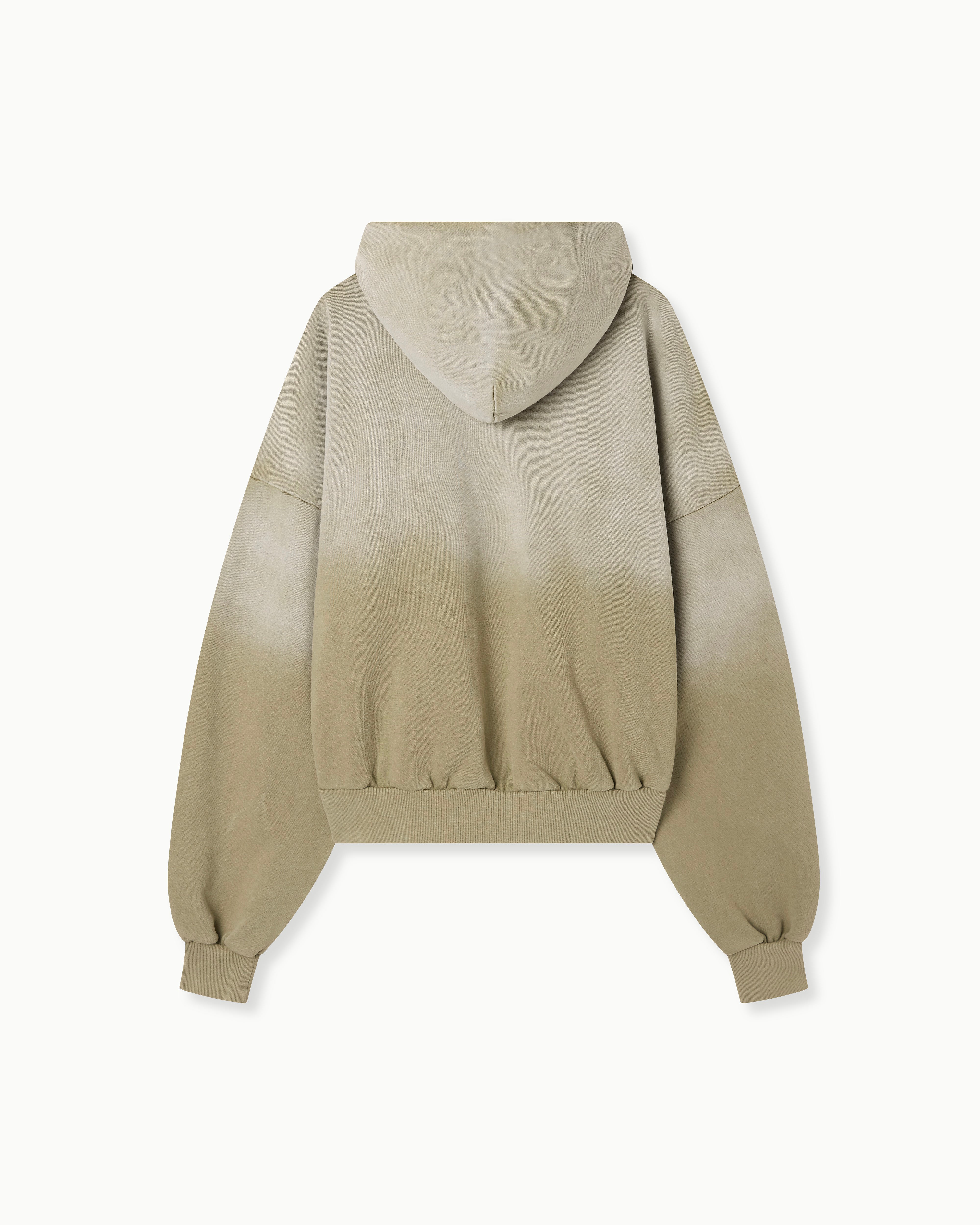New Arrivals – HOUSE OF ERRORS