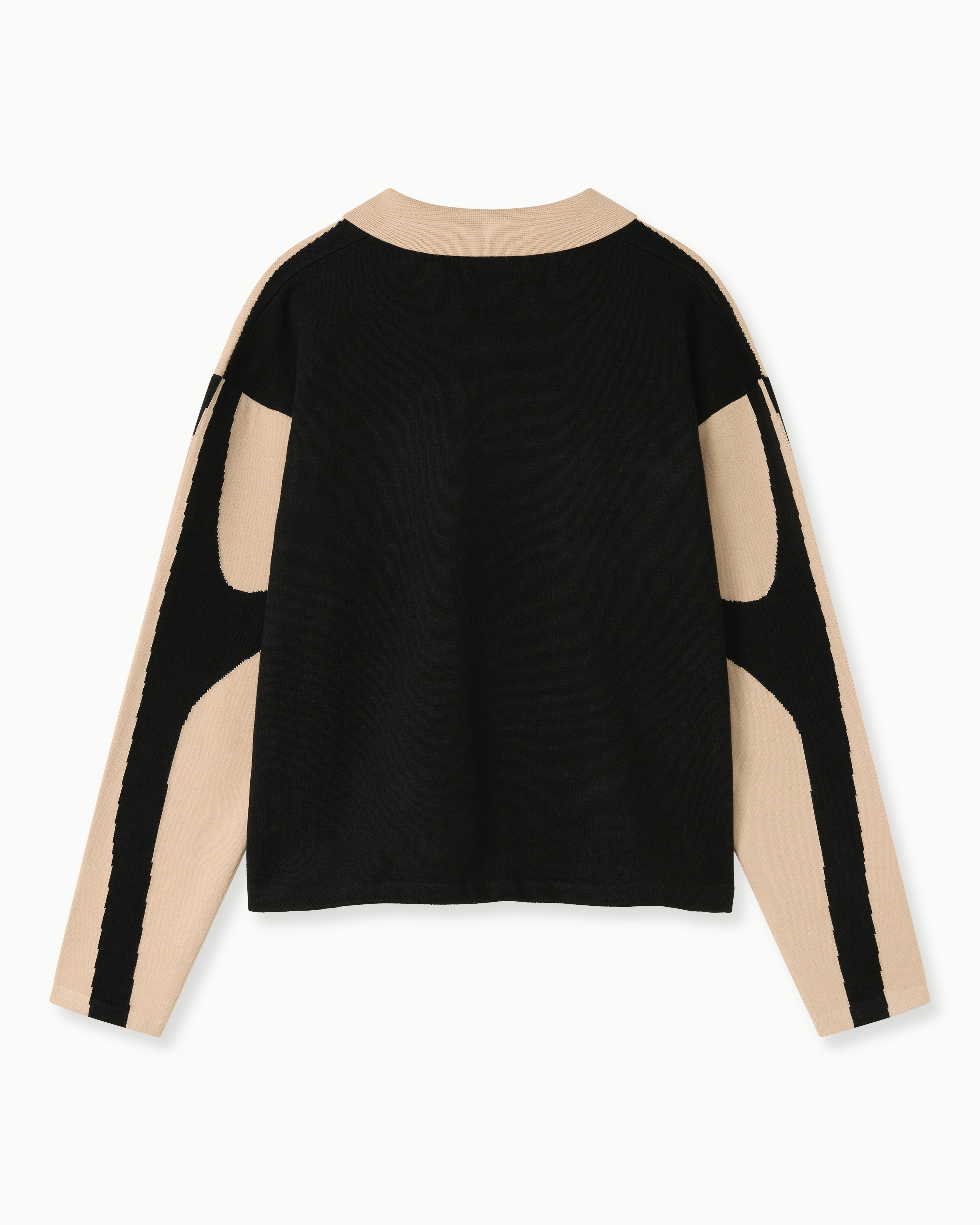 Hoodies & Sweaters – HOUSE OF ERRORS