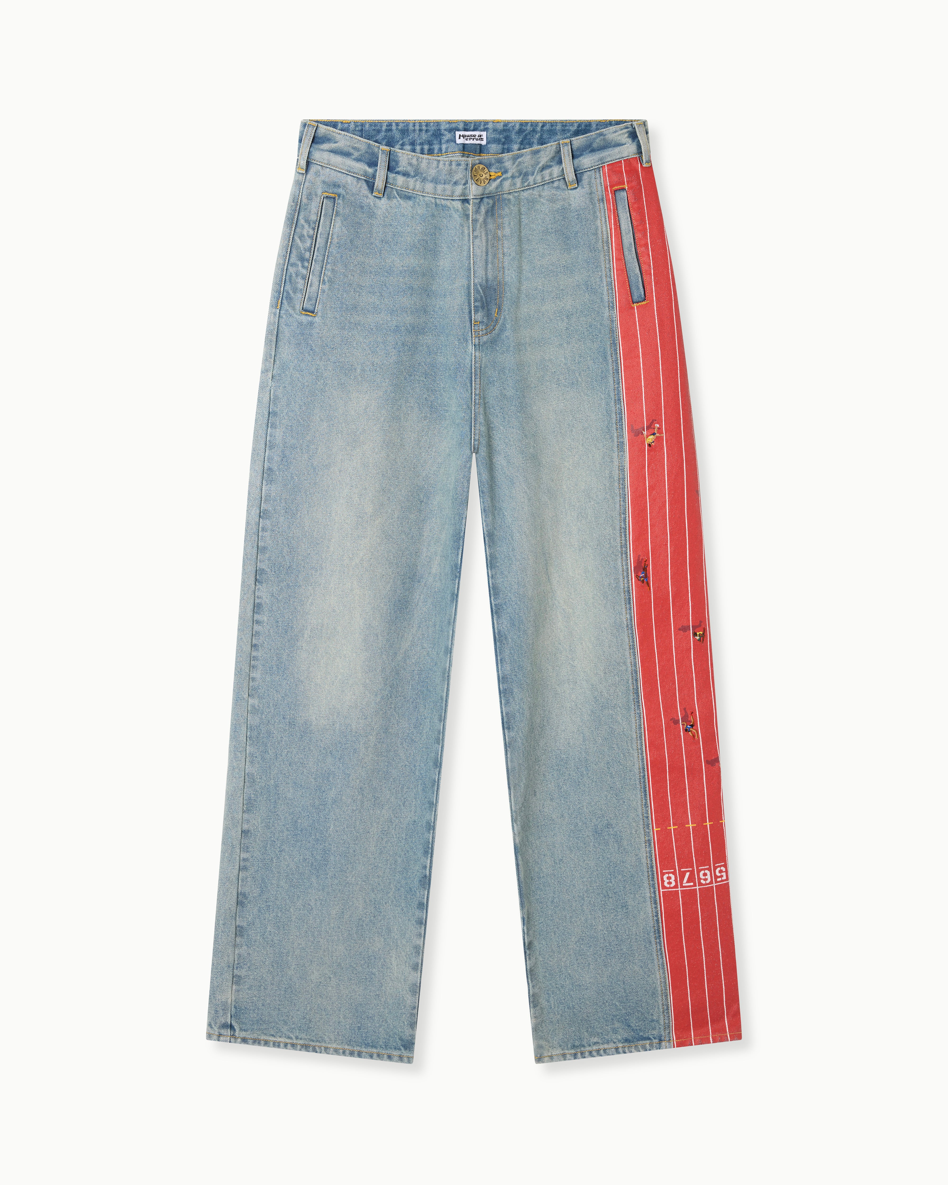 New Arrivals – HOUSE OF ERRORS