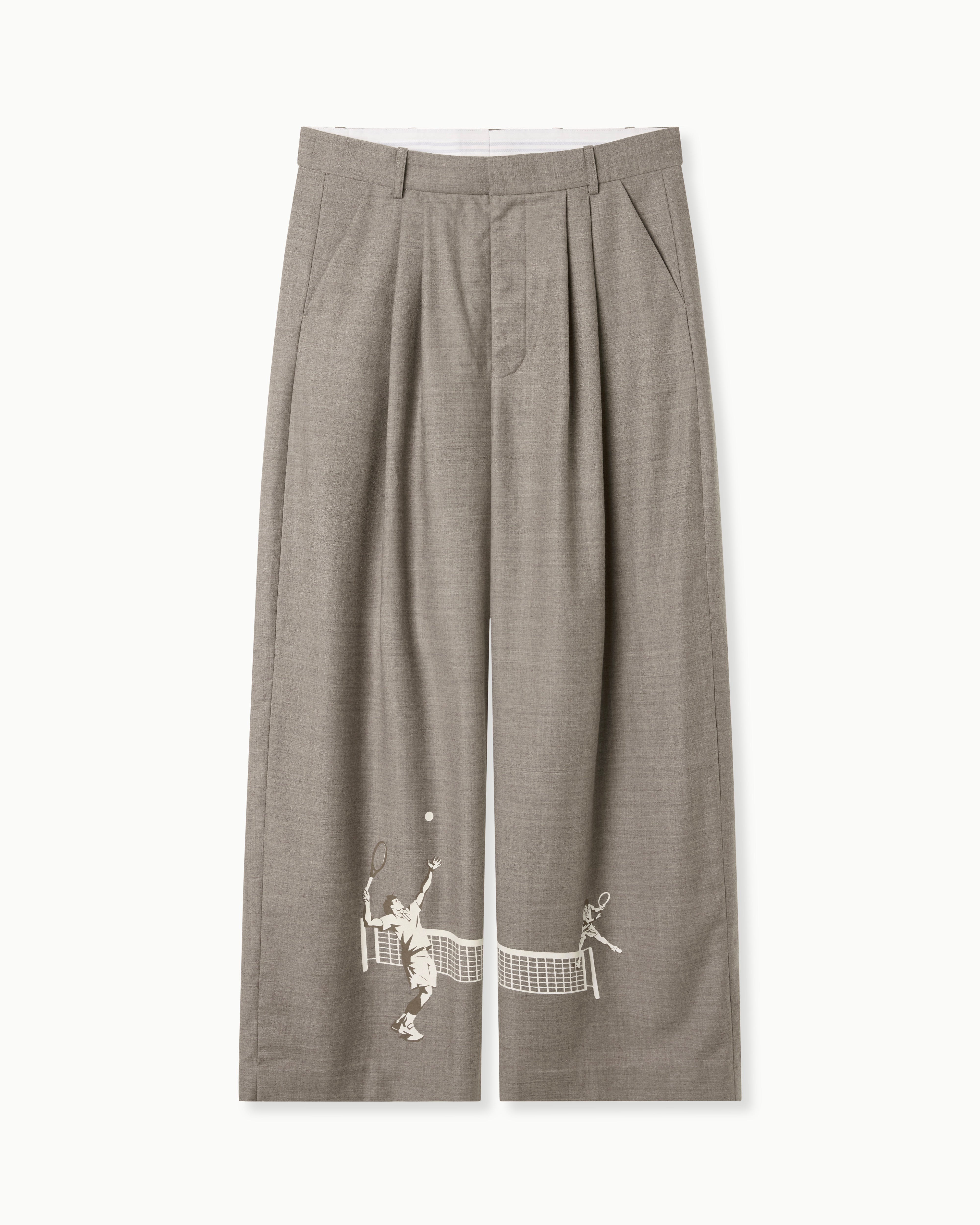 New Arrivals – HOUSE OF ERRORS