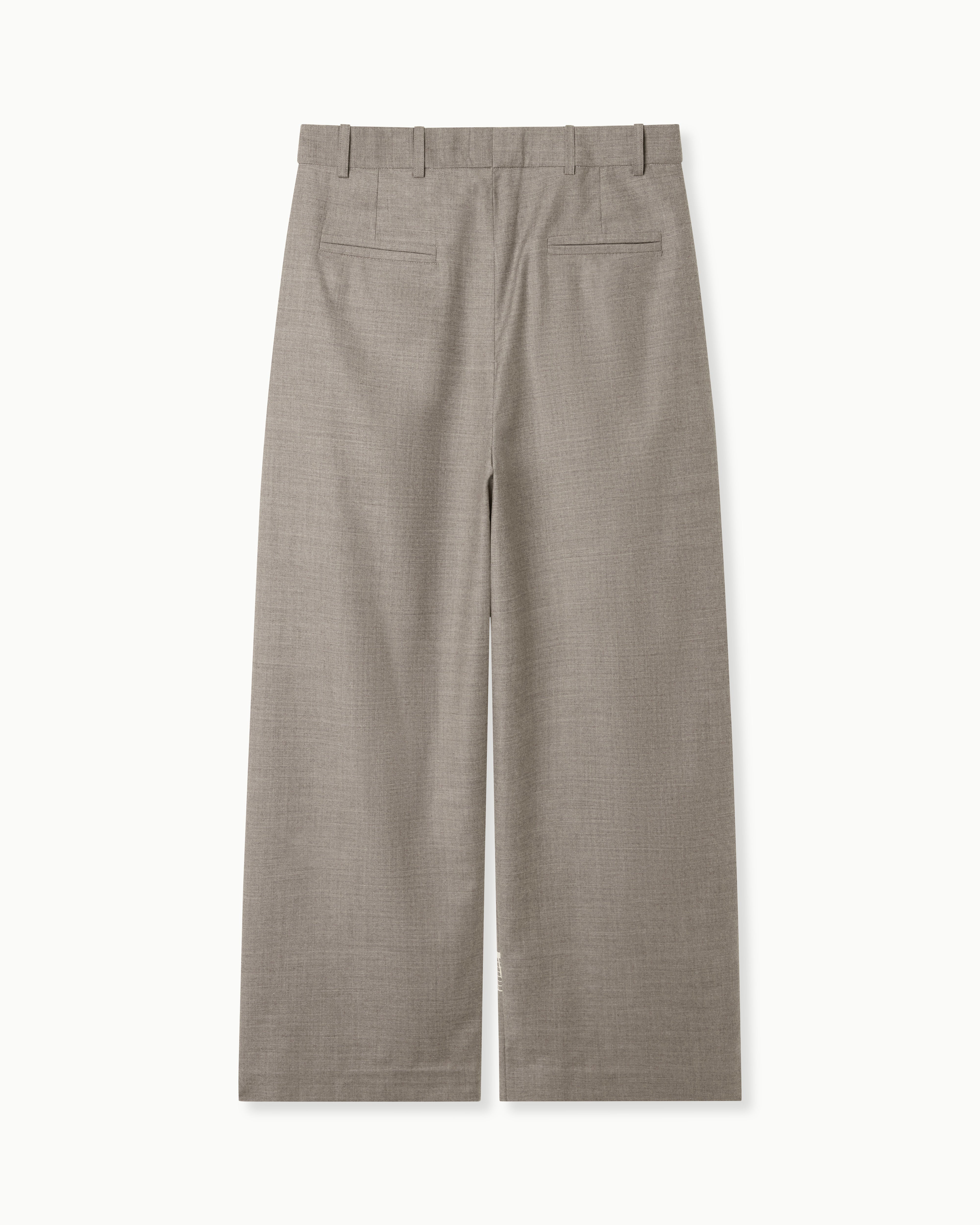 New Arrivals – HOUSE OF ERRORS