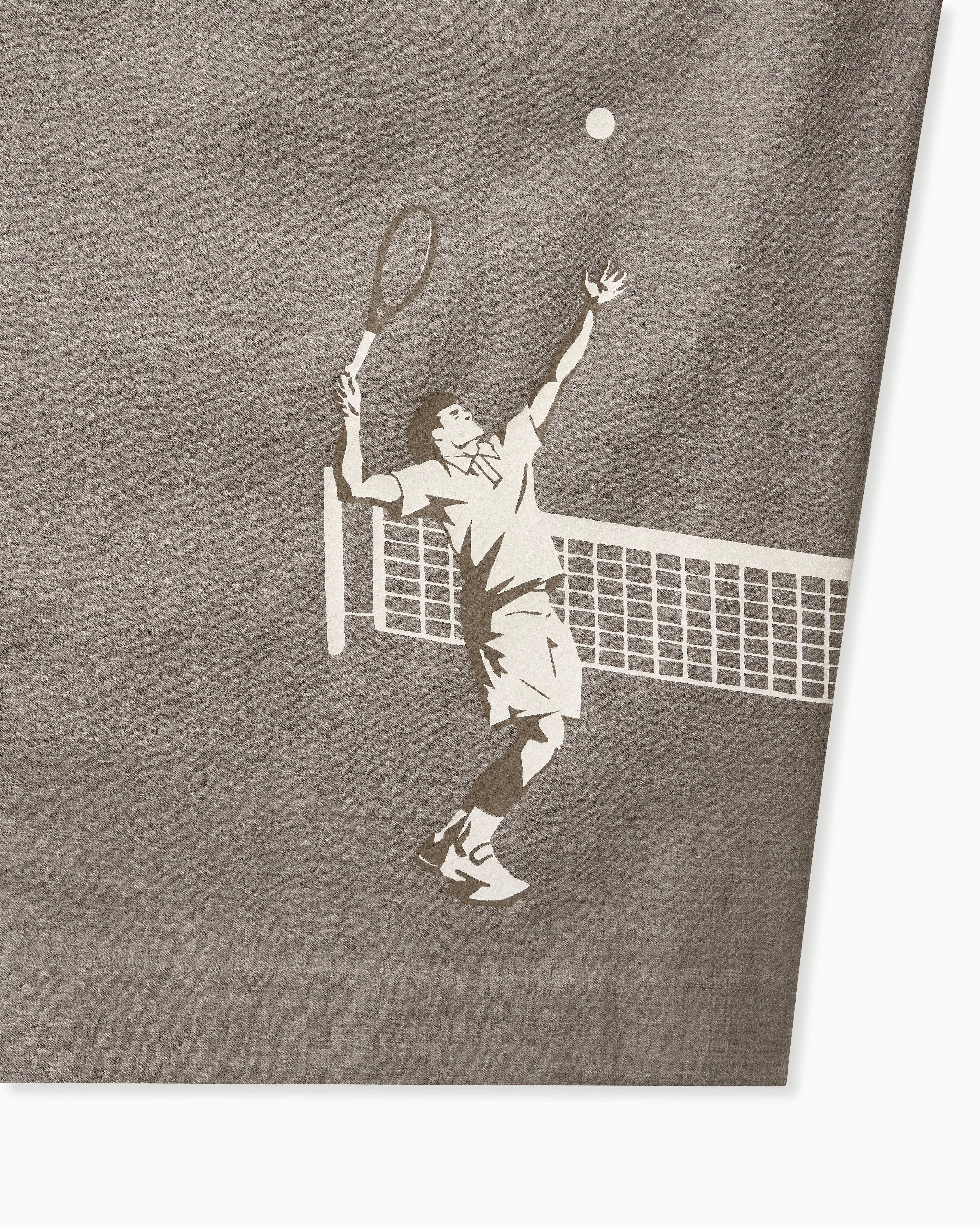 New Arrivals – HOUSE OF ERRORS