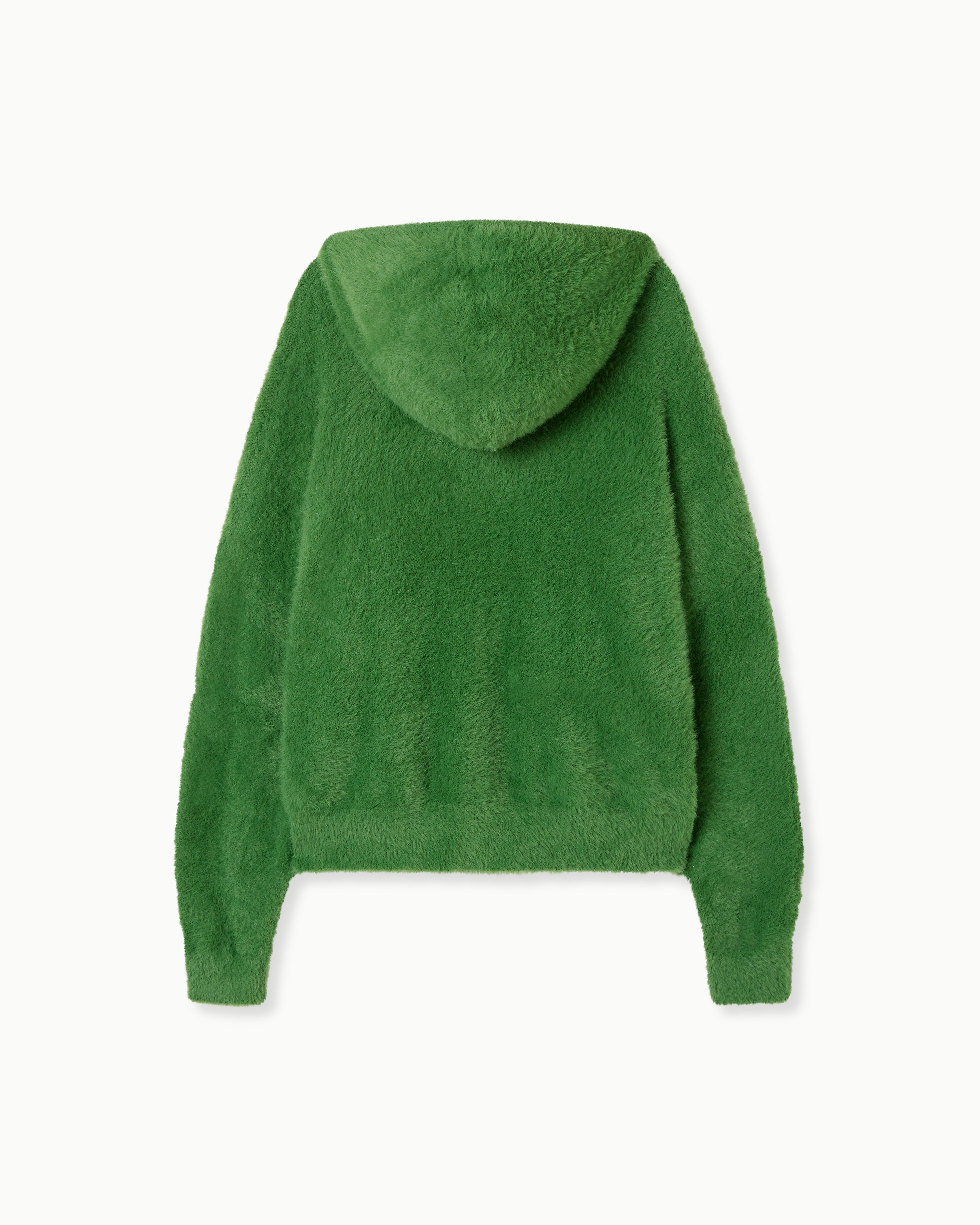 SHAGGY KNITTED EXPLORERS HOODIE – HOUSE OF ERRORS SHAGGY KNITTED EXPLORERS HOODIE – HOUSE OF ERRORS