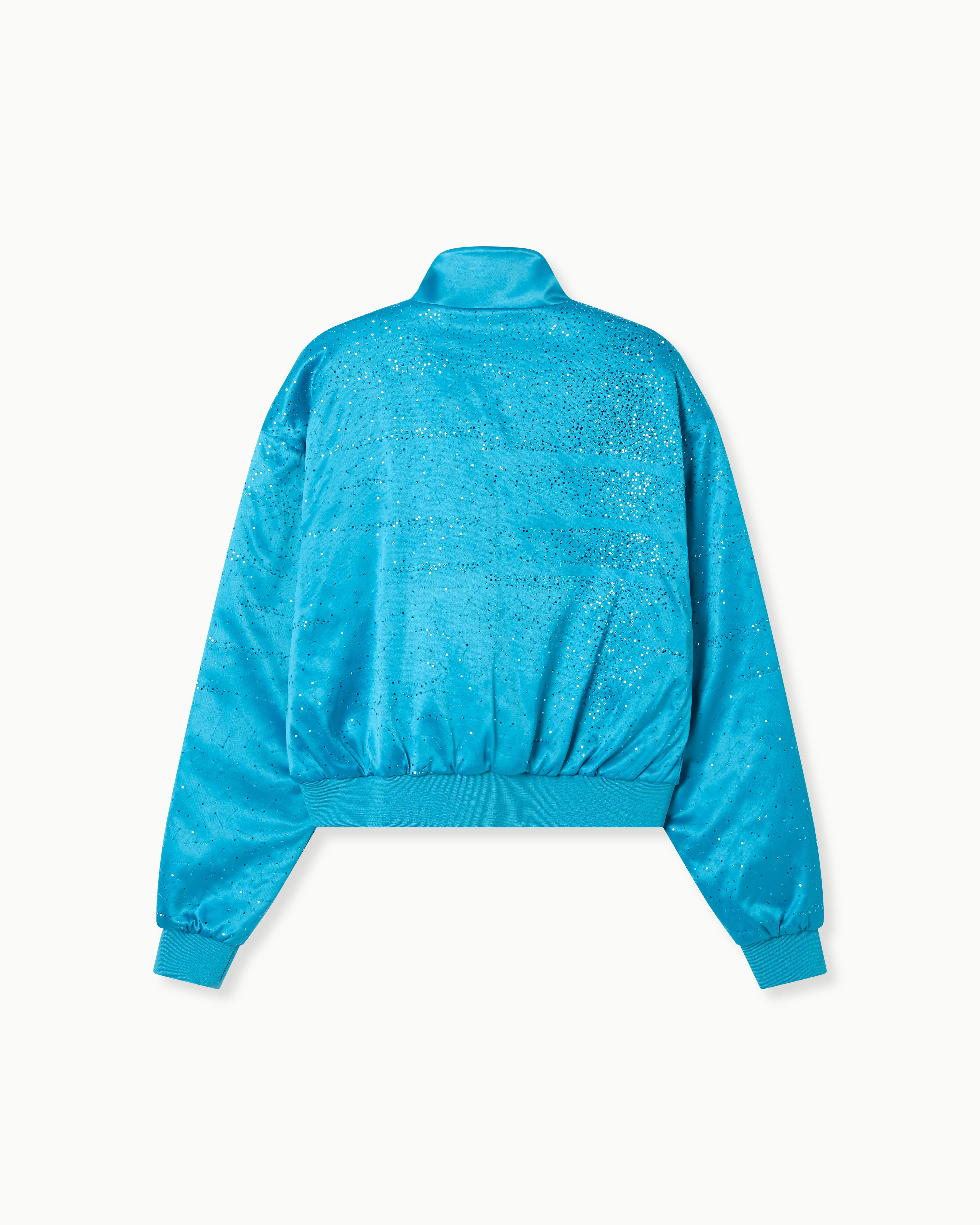 House of errors パファーパンツ　seli Outerwear – HOUSE OF ERRORS