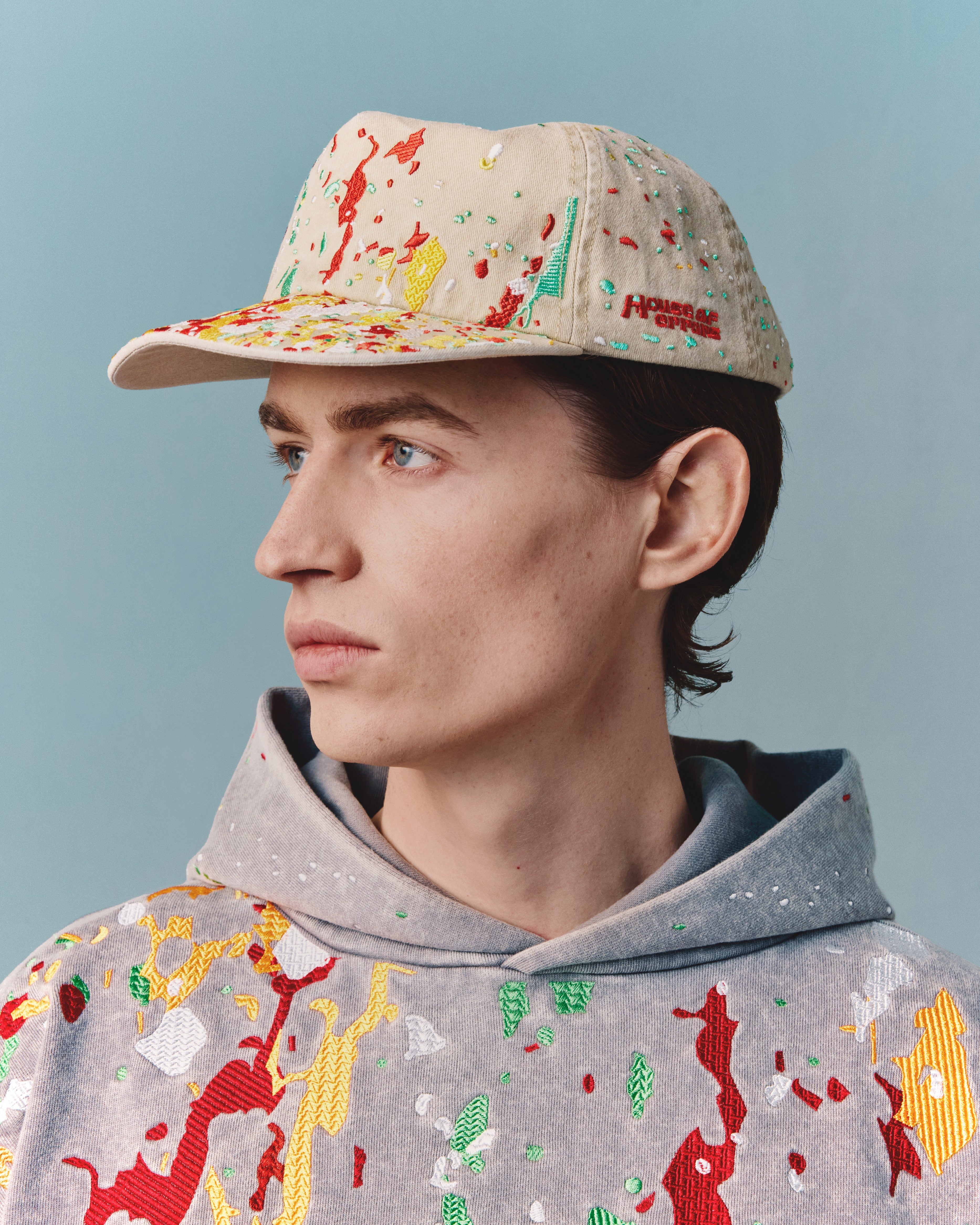 Accessories – HOUSE OF ERRORS Accessories – HOUSE OF ERRORS