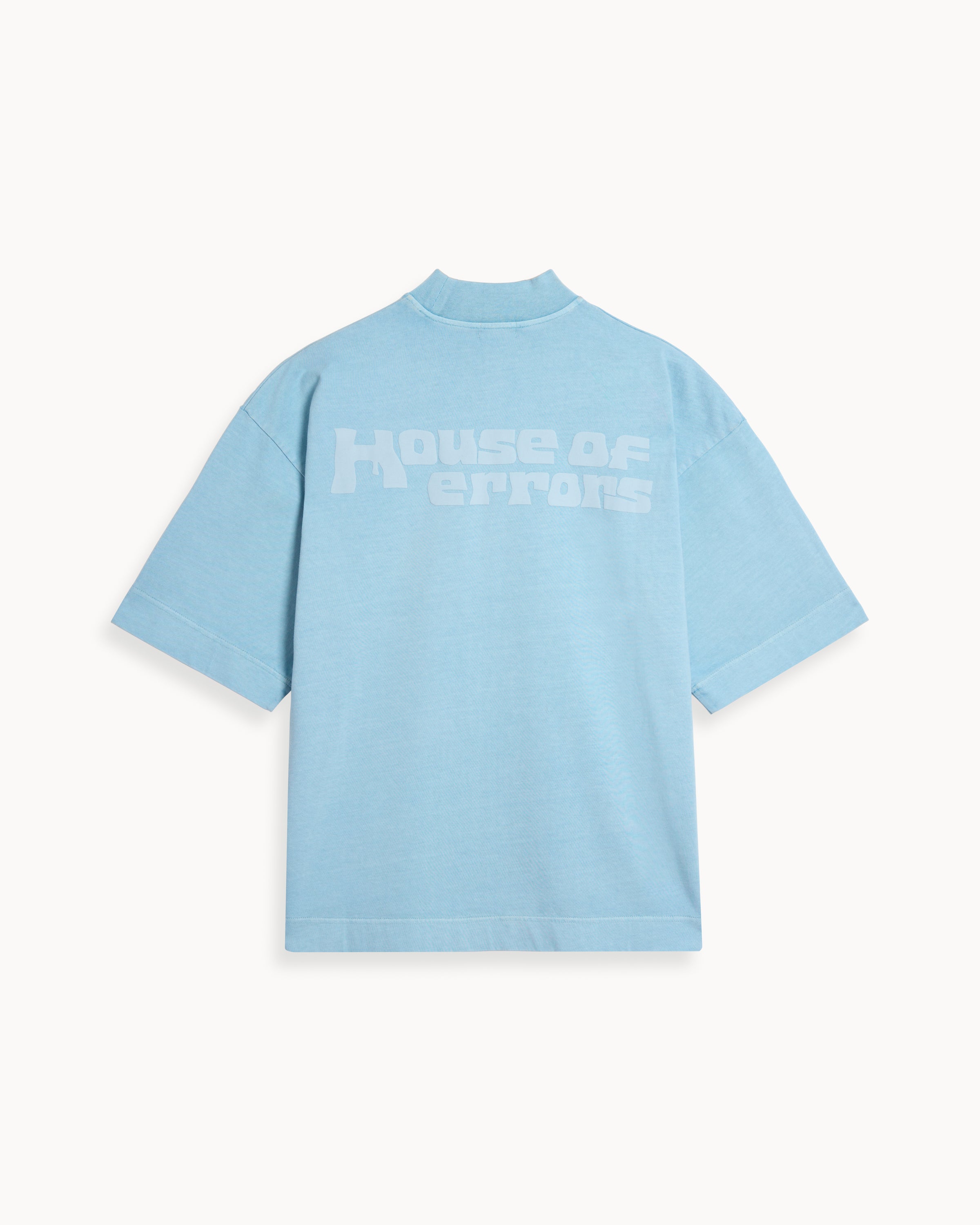 House of errors パファーパンツ seli House of errors パファーパンツ