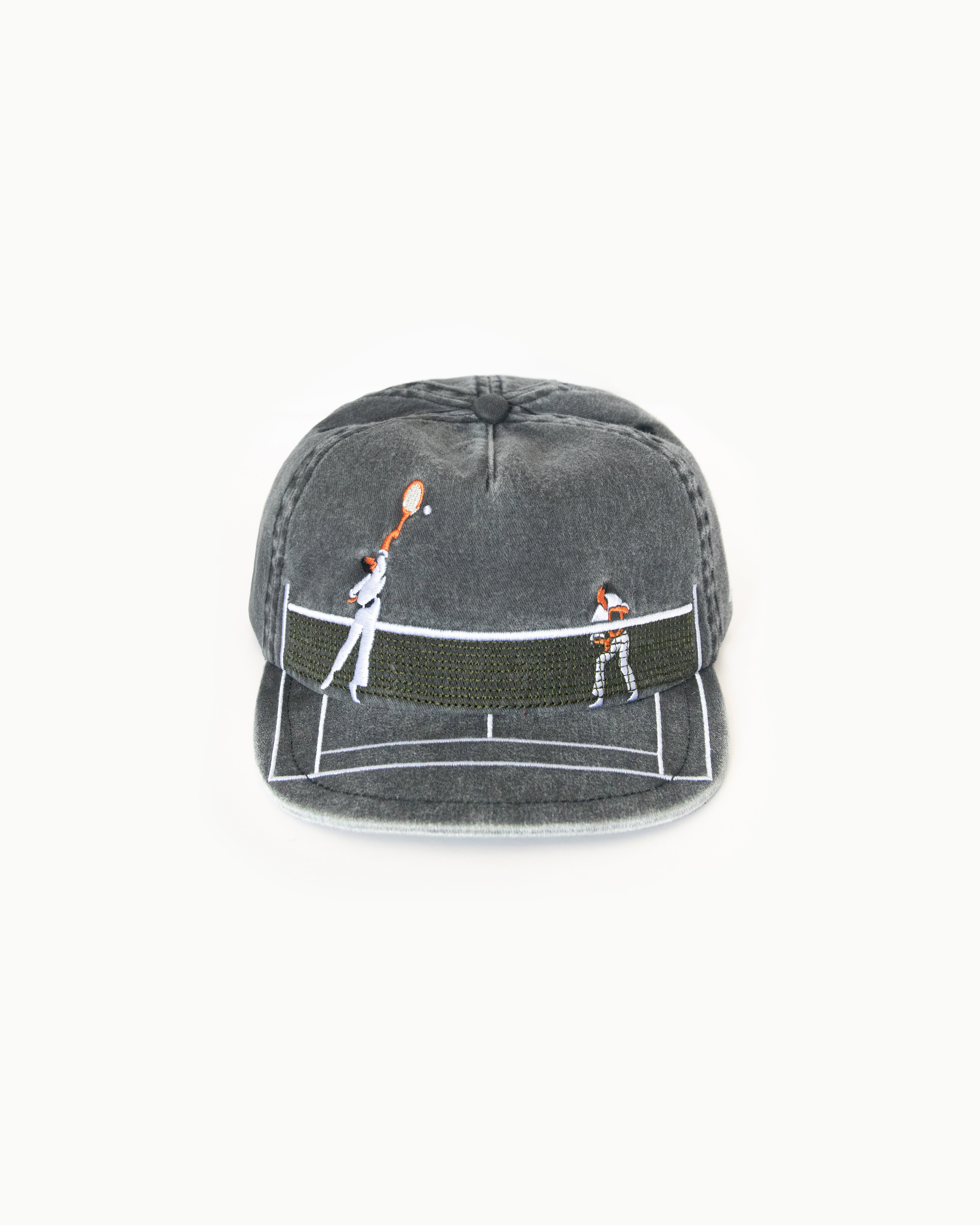 Accessories – HOUSE OF ERRORS