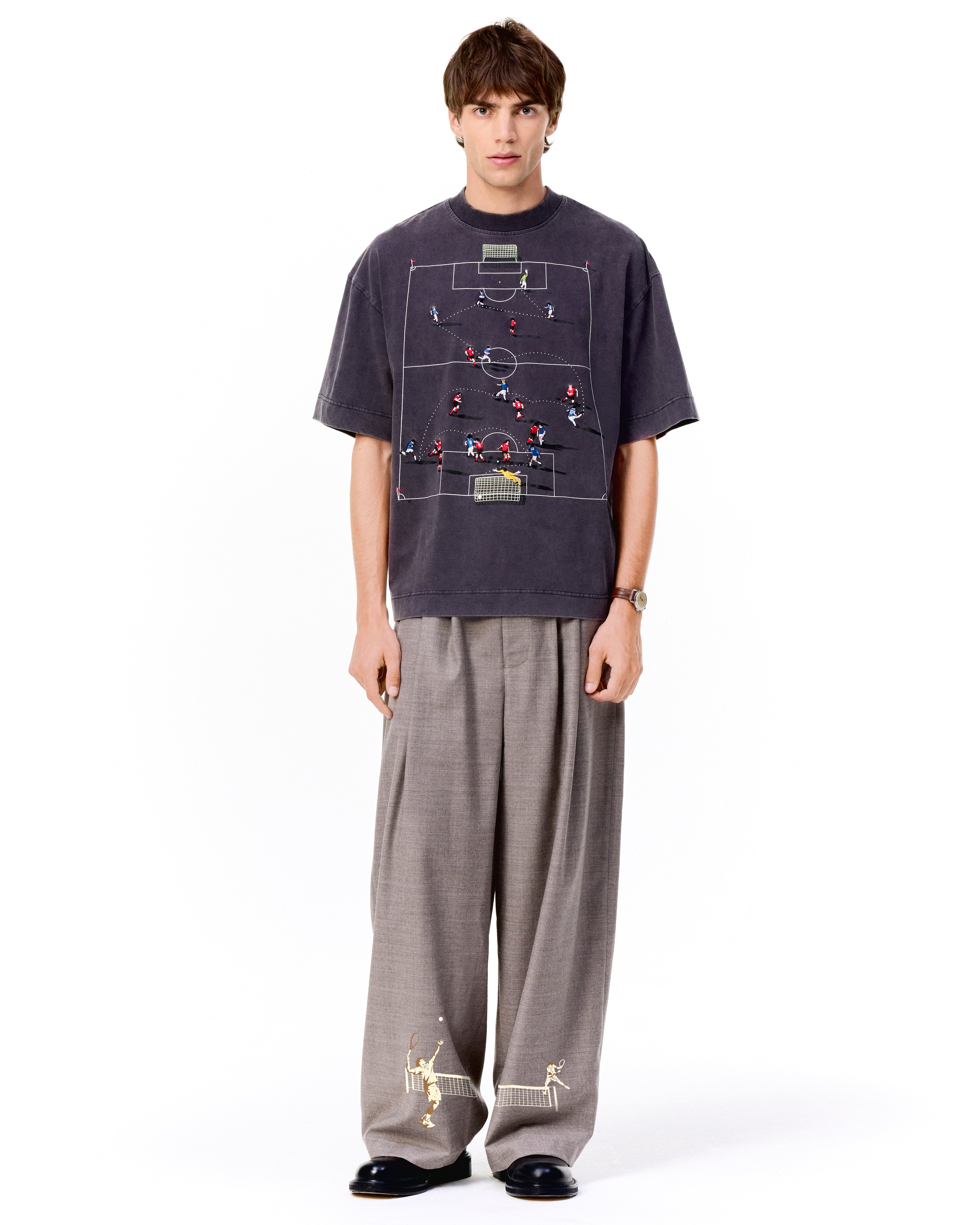 New Arrivals – HOUSE OF ERRORS