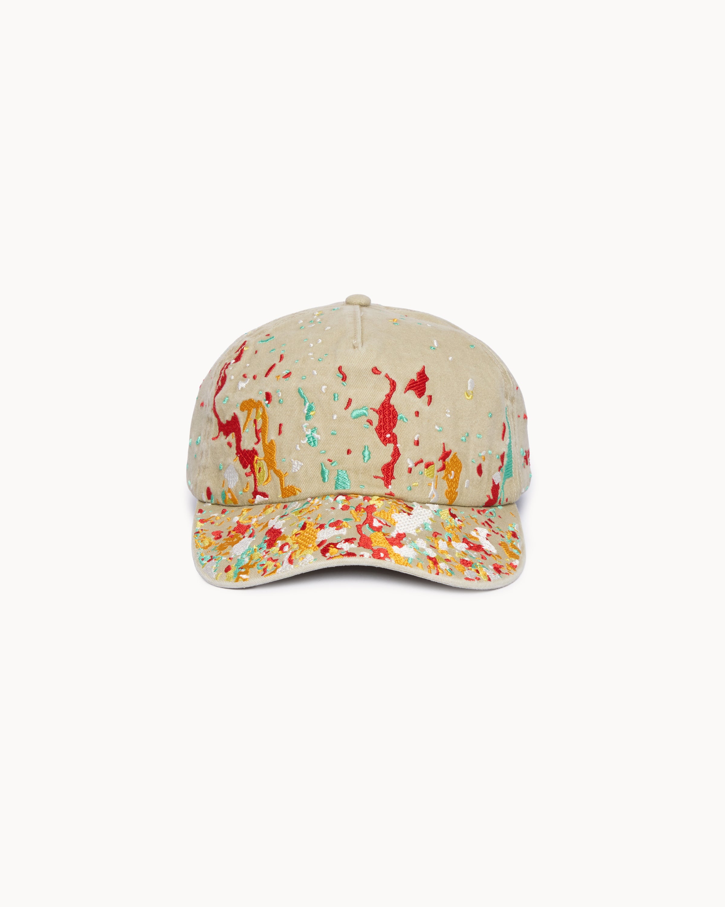 Accessories – HOUSE OF ERRORS