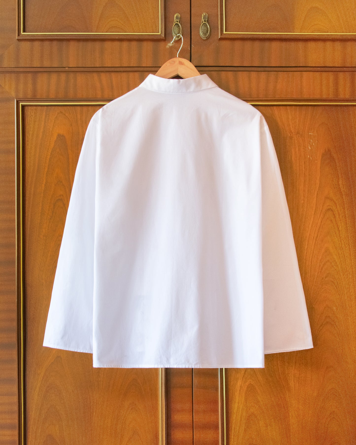 WASHING LINE SHIRT