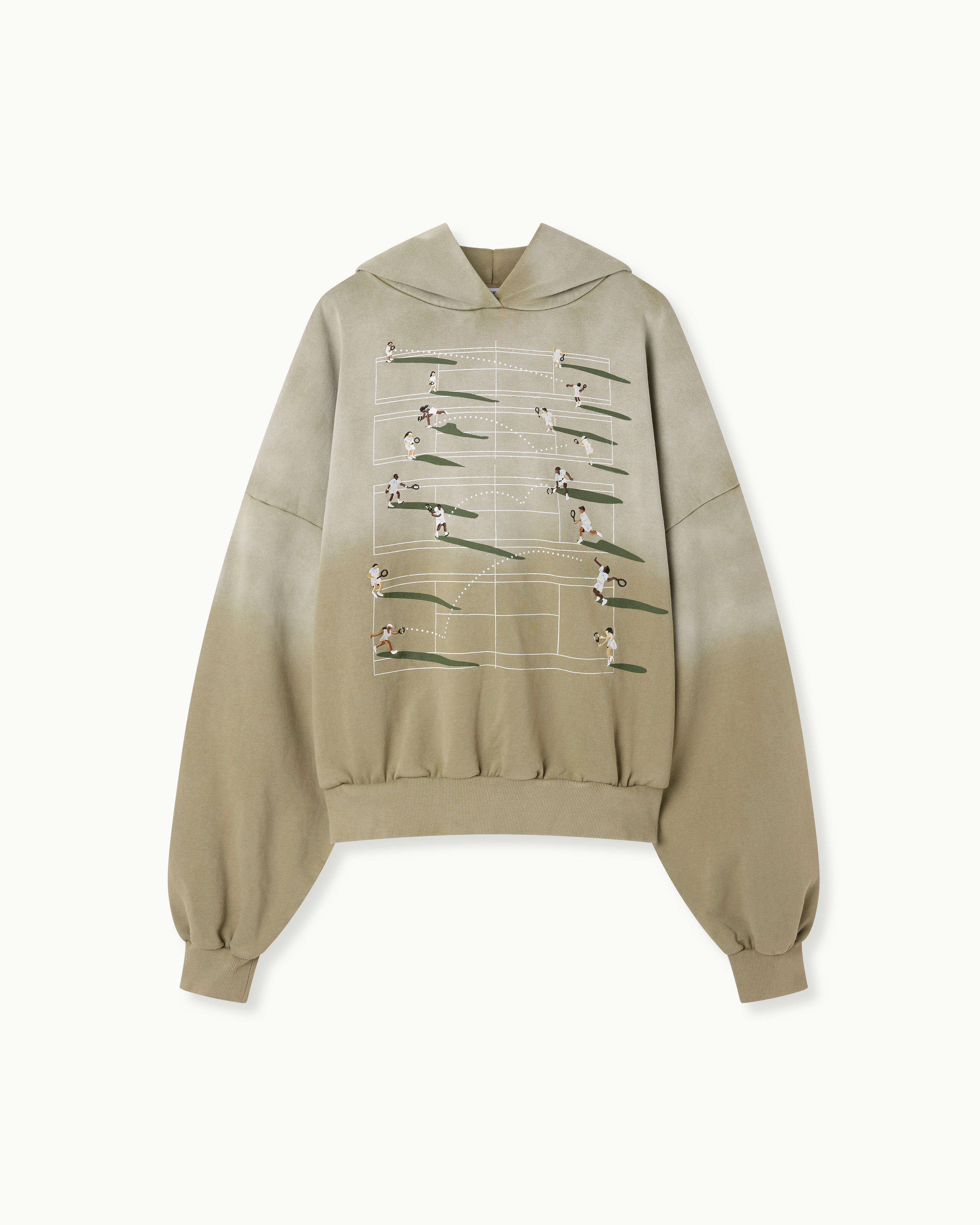 New Arrivals – HOUSE OF ERRORS