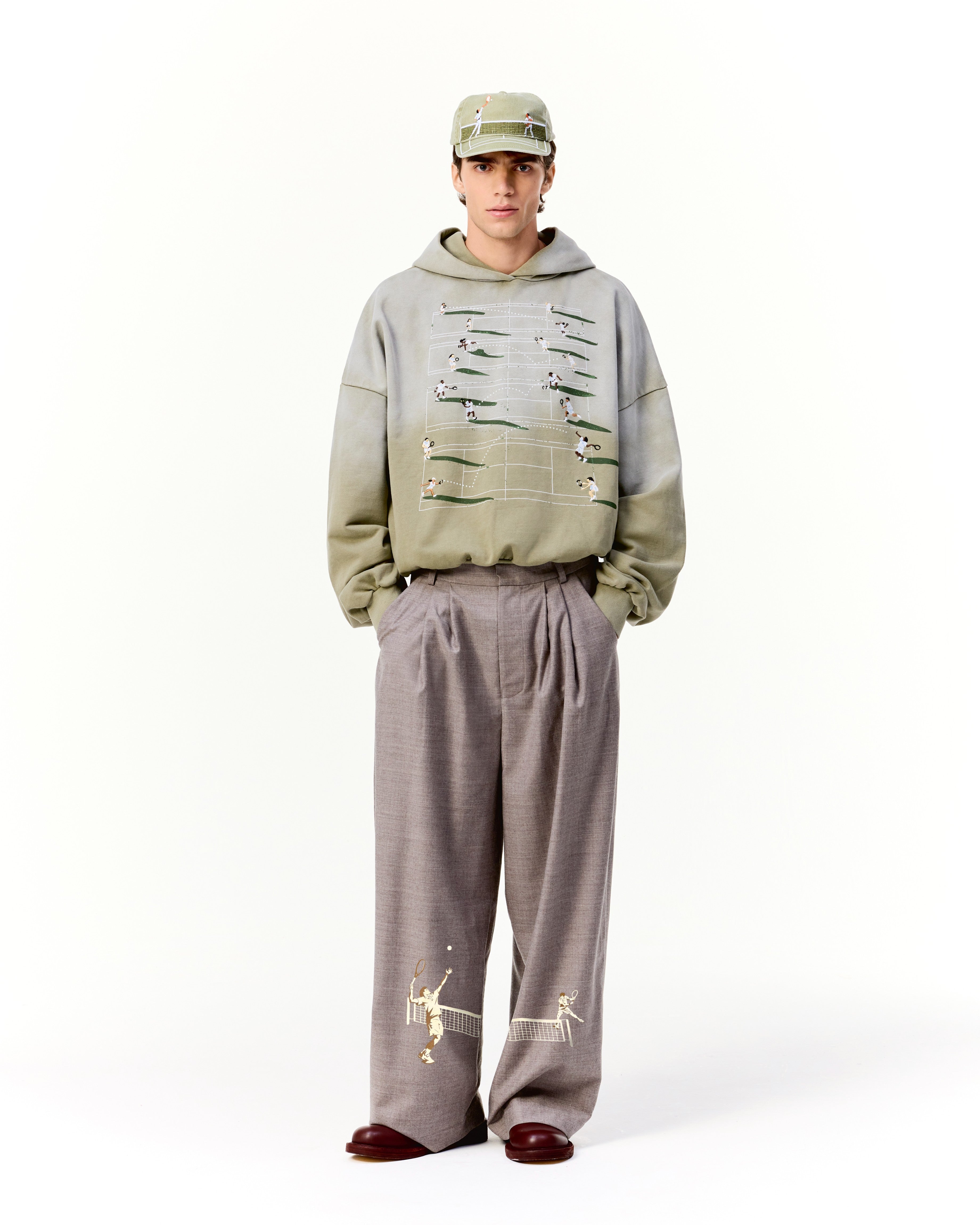 New Arrivals – HOUSE OF ERRORS